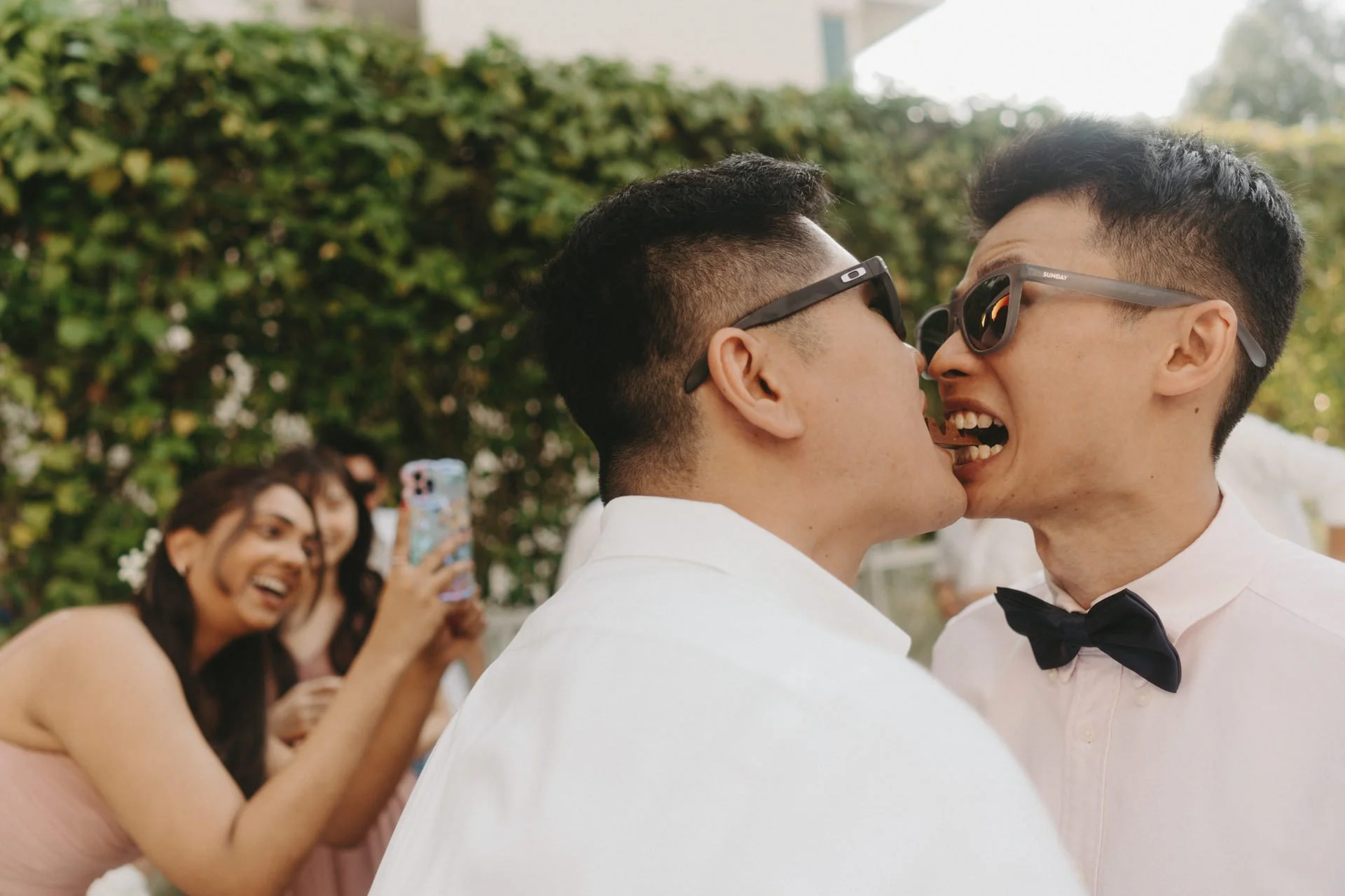 A JH and Chermaine52.jpg