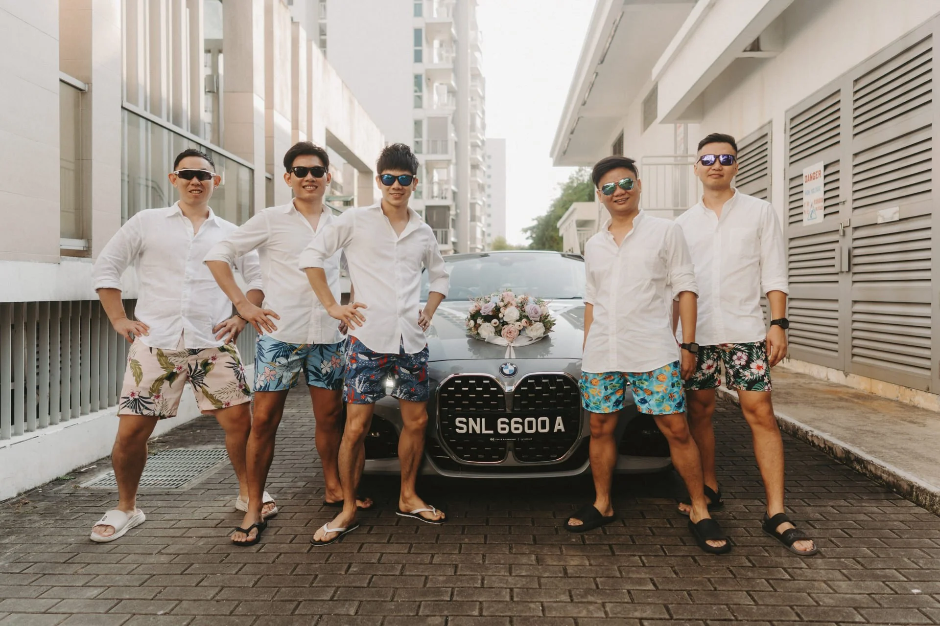 A JH and Chermaine34.jpg