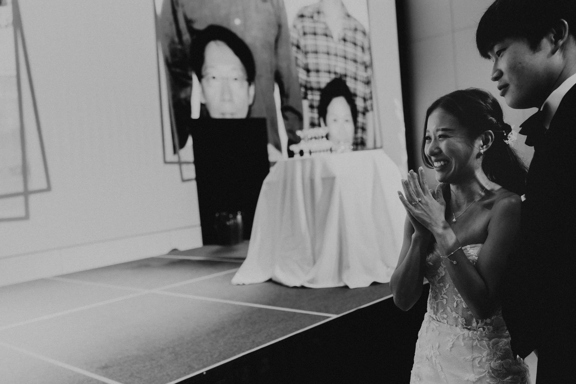 Pan Pacific Orchard Wedding61.jpg