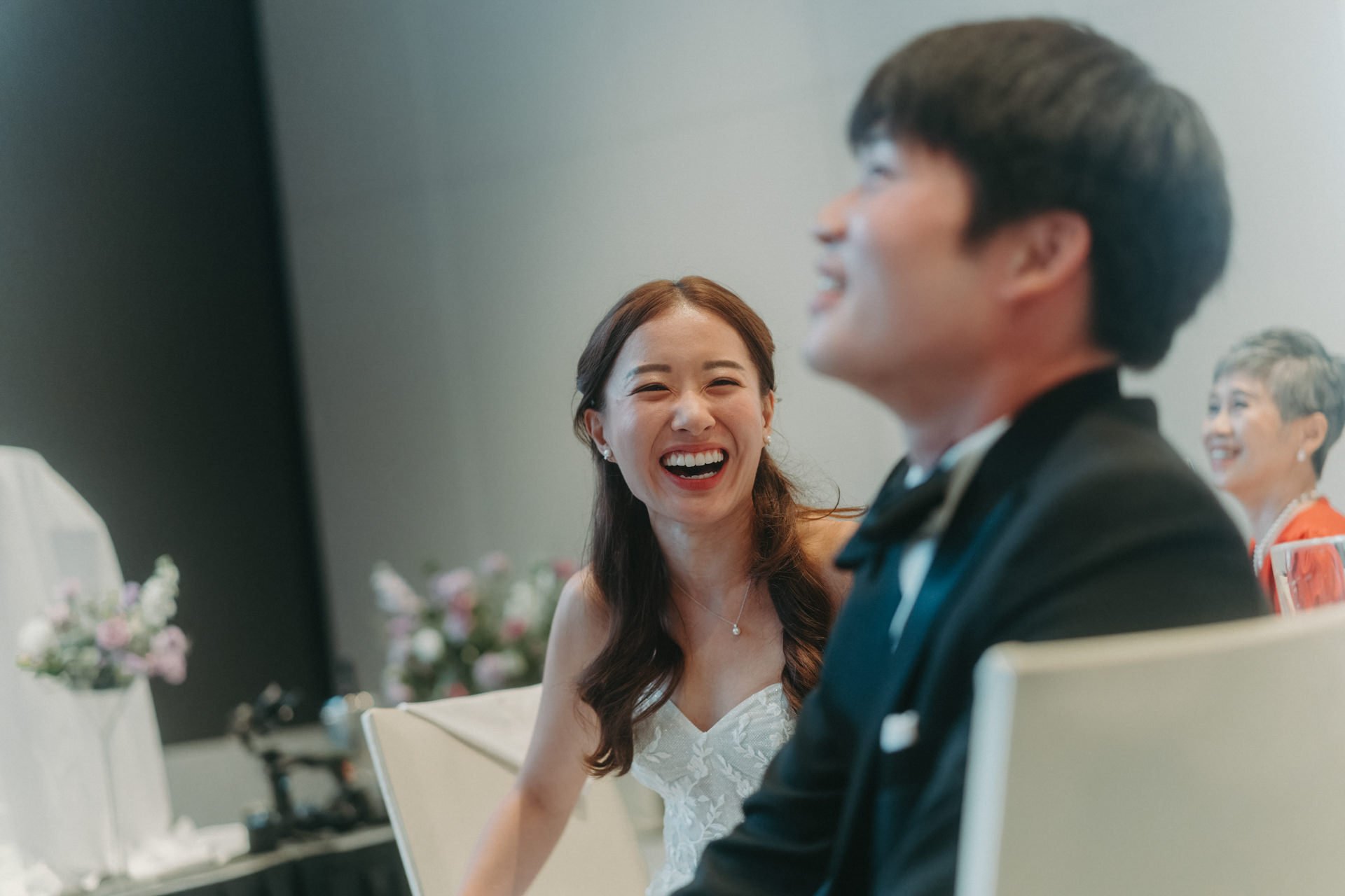 Pan Pacific Orchard Wedding72.jpg