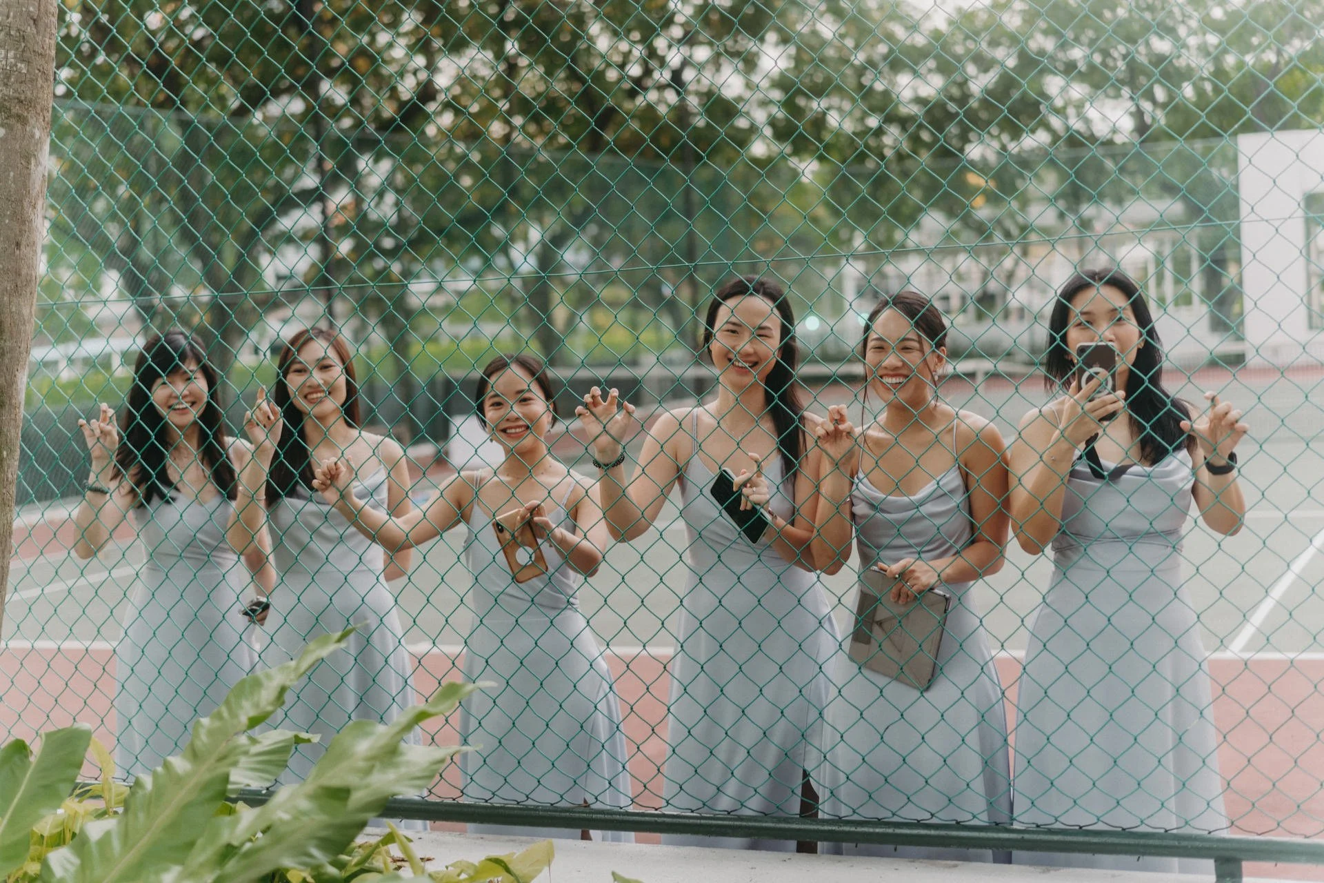 Andy and Amanda-56.jpg