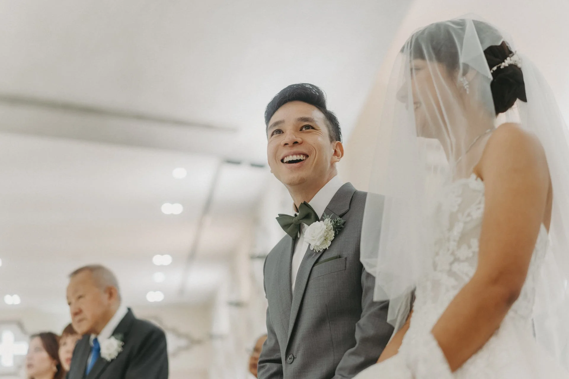 St Joseph Church Singapore Wedding19.jpg