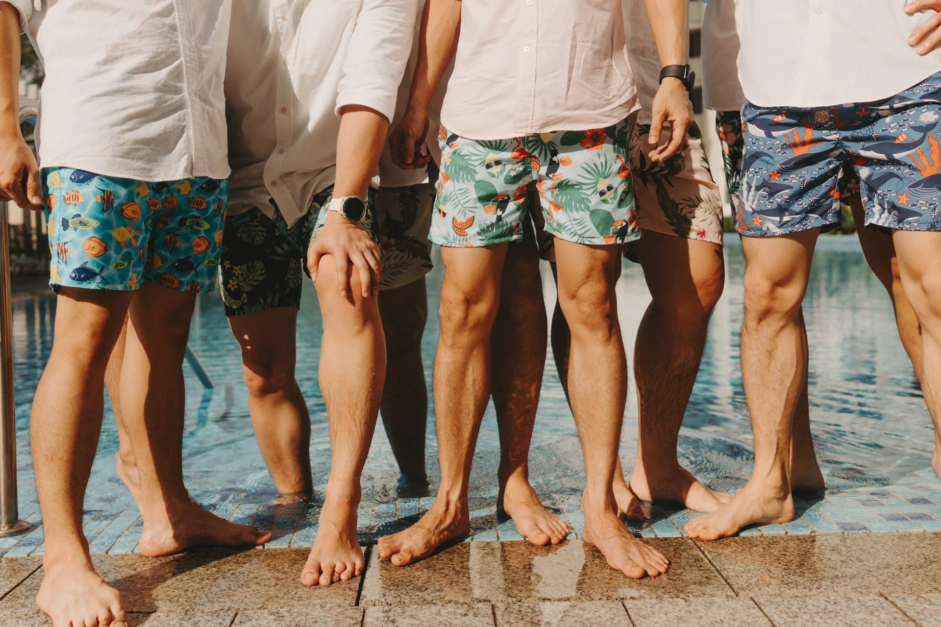 A JH and Chermaine66.jpg