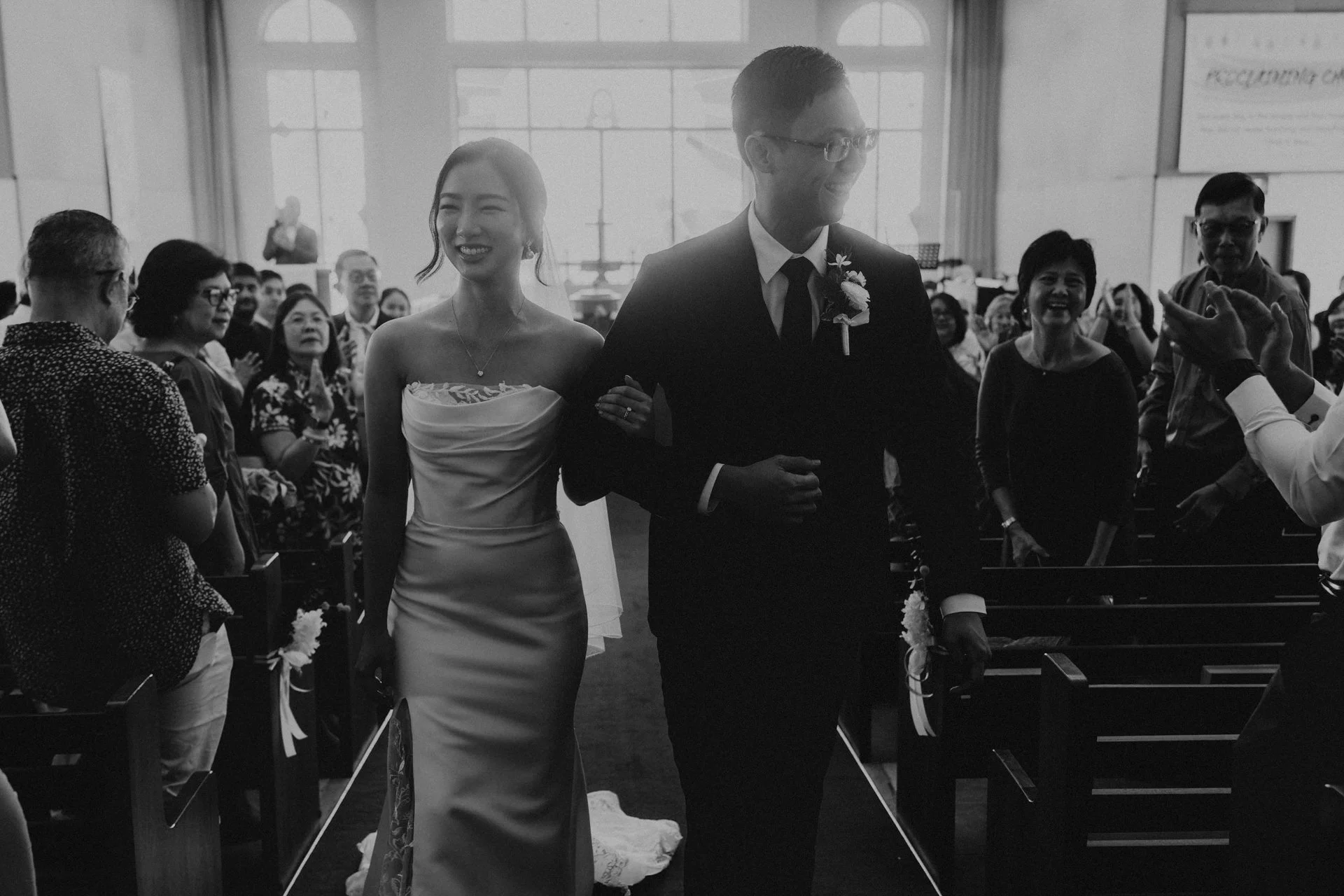 Lutheran Church Of Our Redeemer Wedding56.jpg