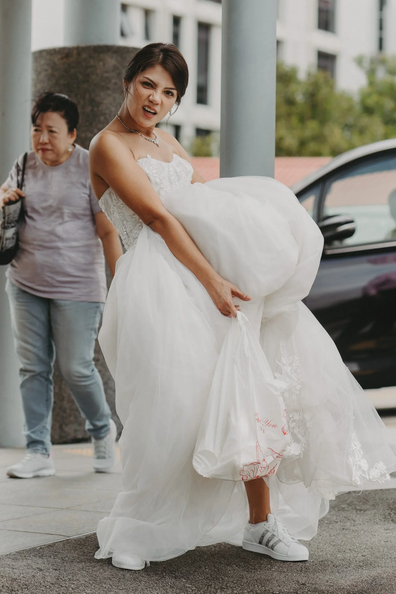 St Joseph Church Singapore Wedding47.jpg
