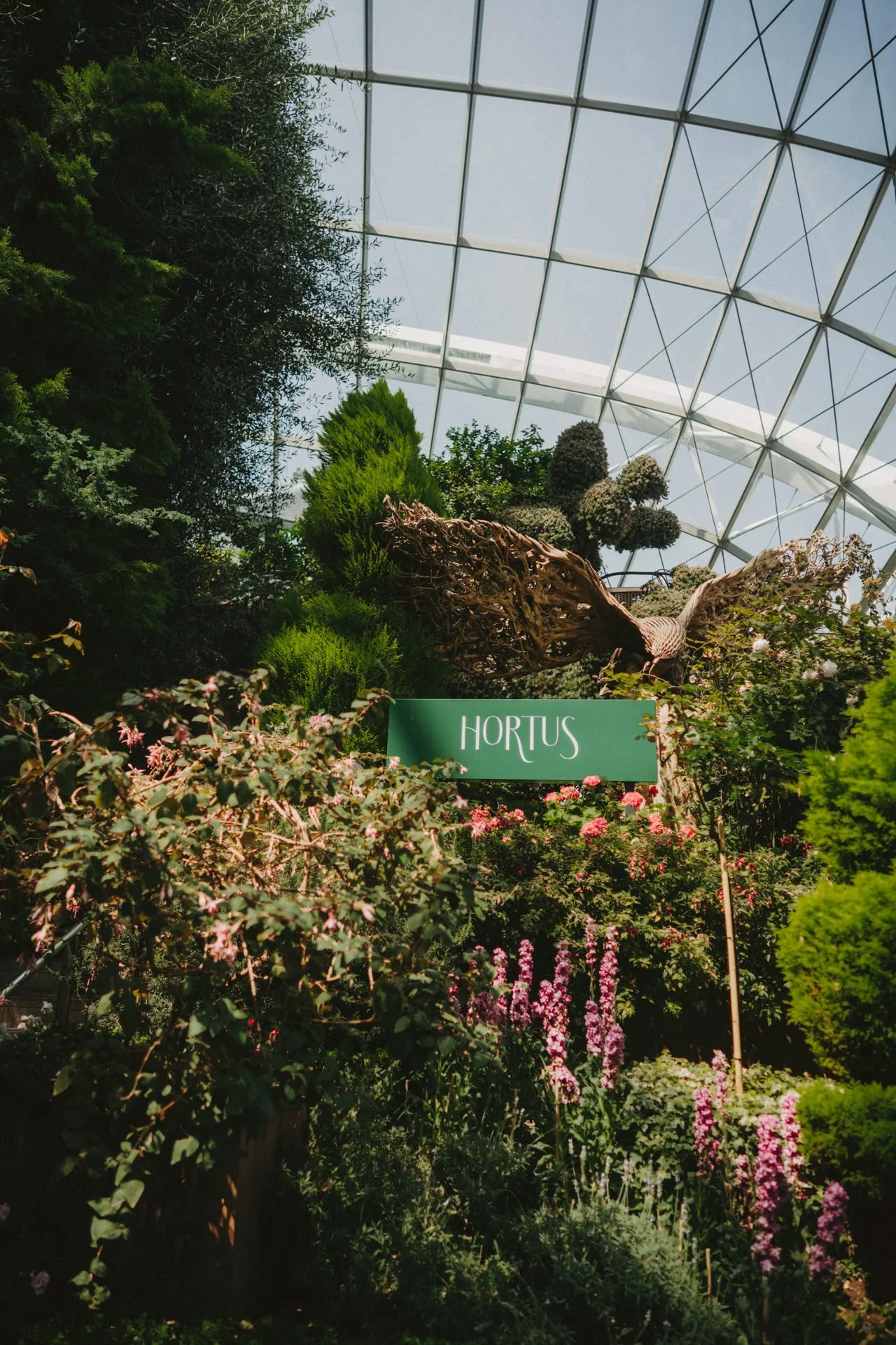 Hortus Wedding20.jpg