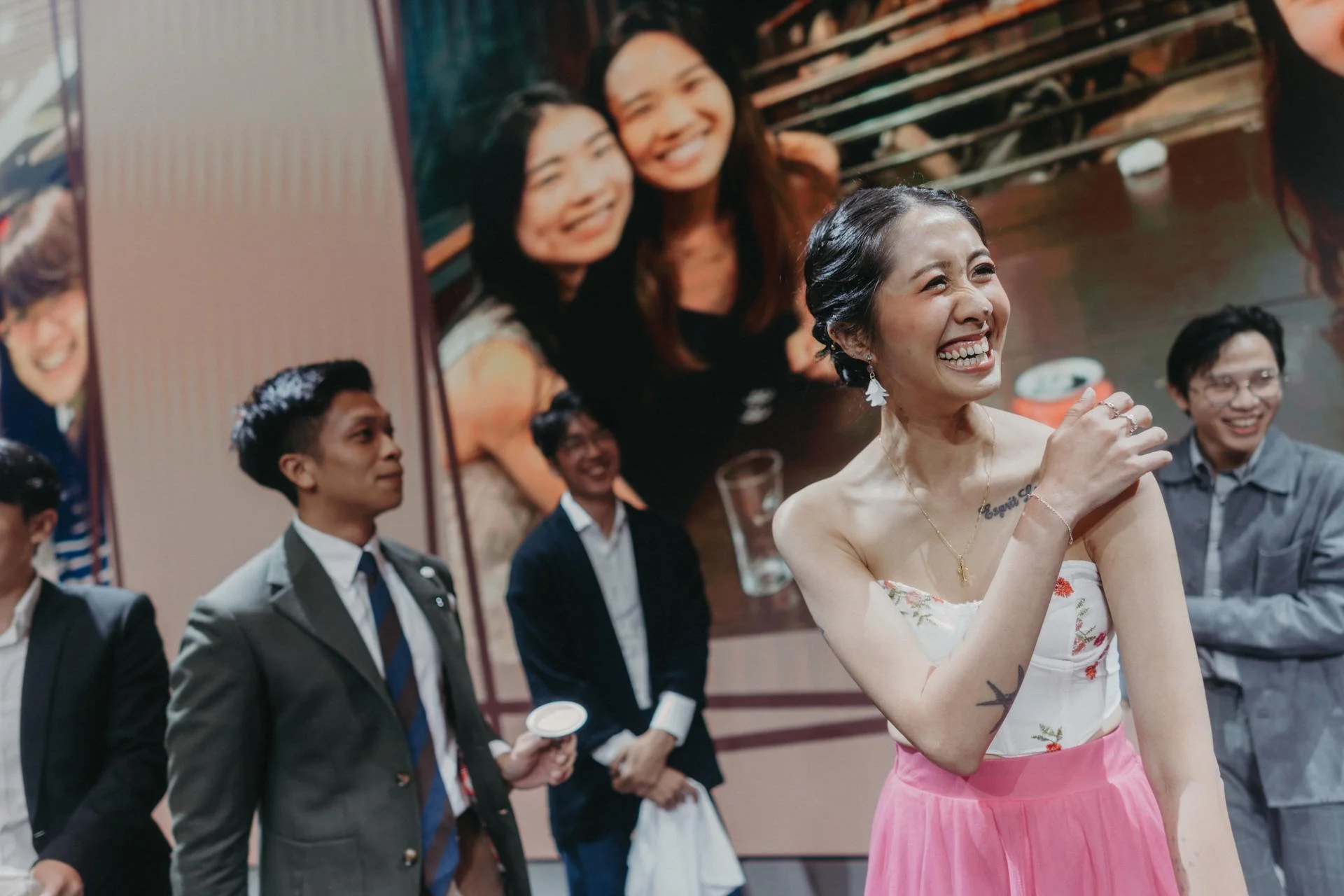 Pan Pacific Orchard Wedding48.jpg