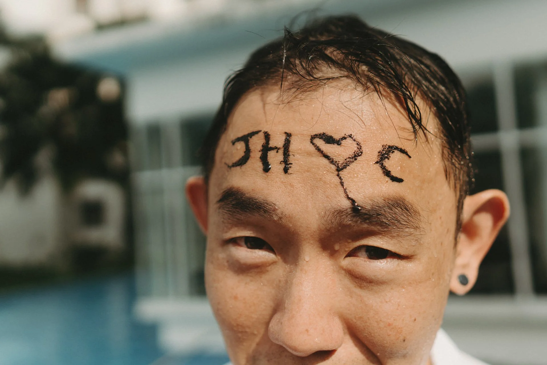A JH and Chermaine104.jpg