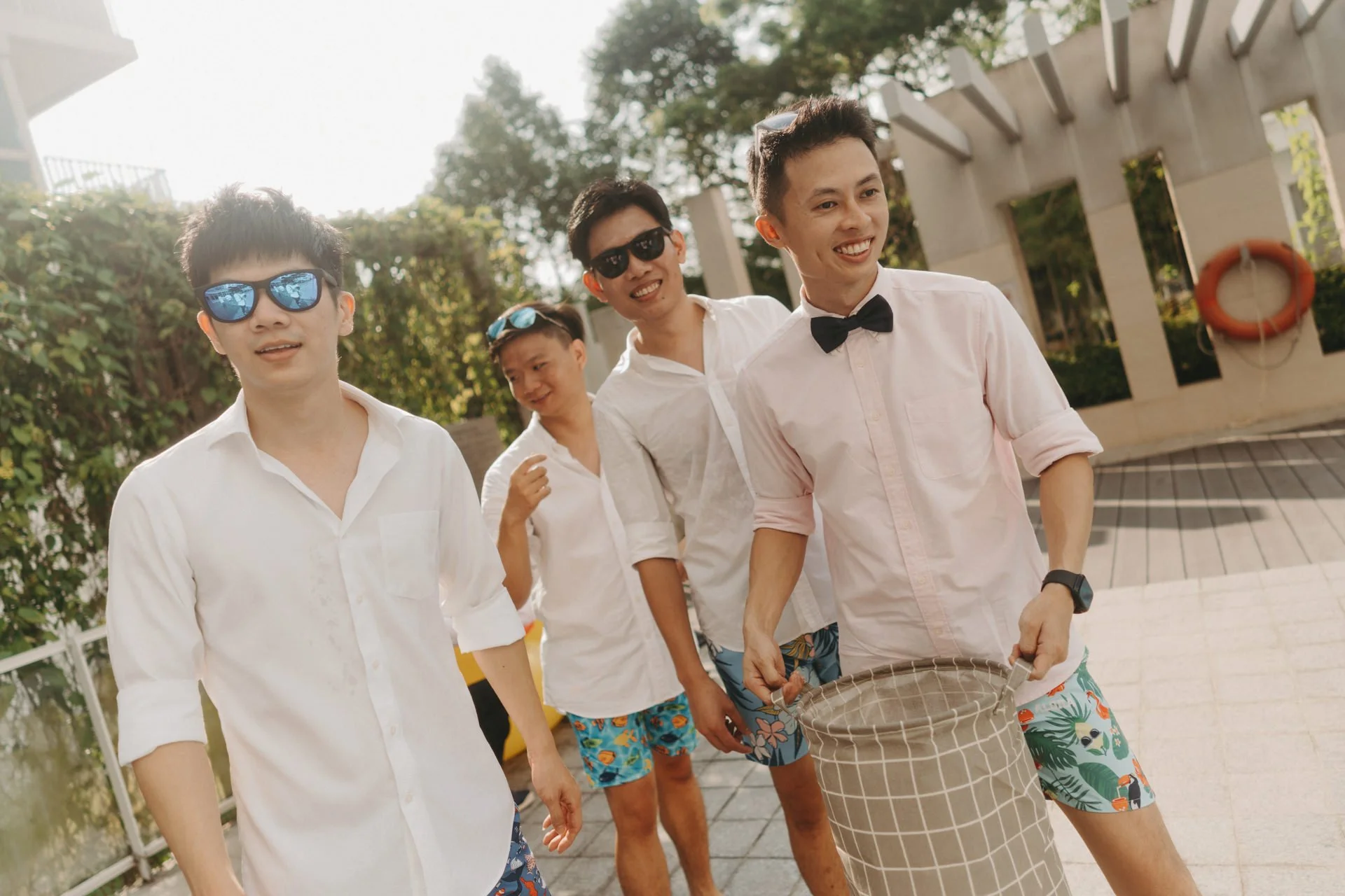 A JH and Chermaine79.jpg