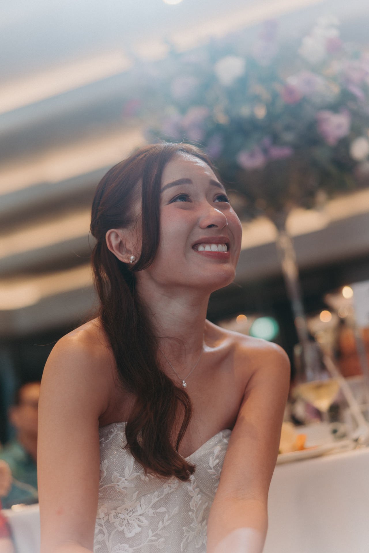 Pan Pacific Orchard Wedding59.jpg