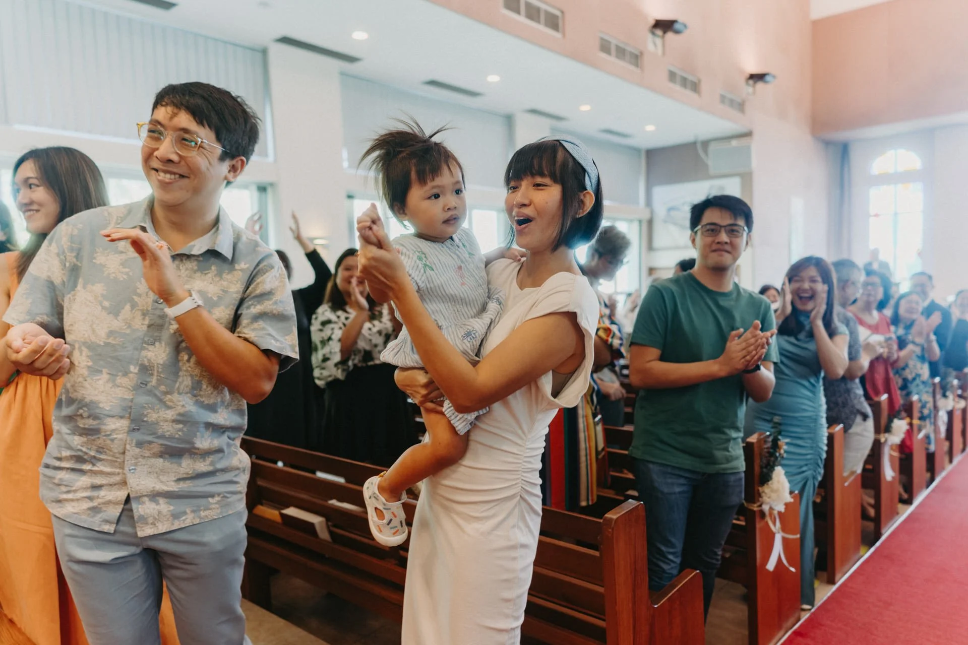Lutheran Church Of Our Redeemer Wedding57.jpg