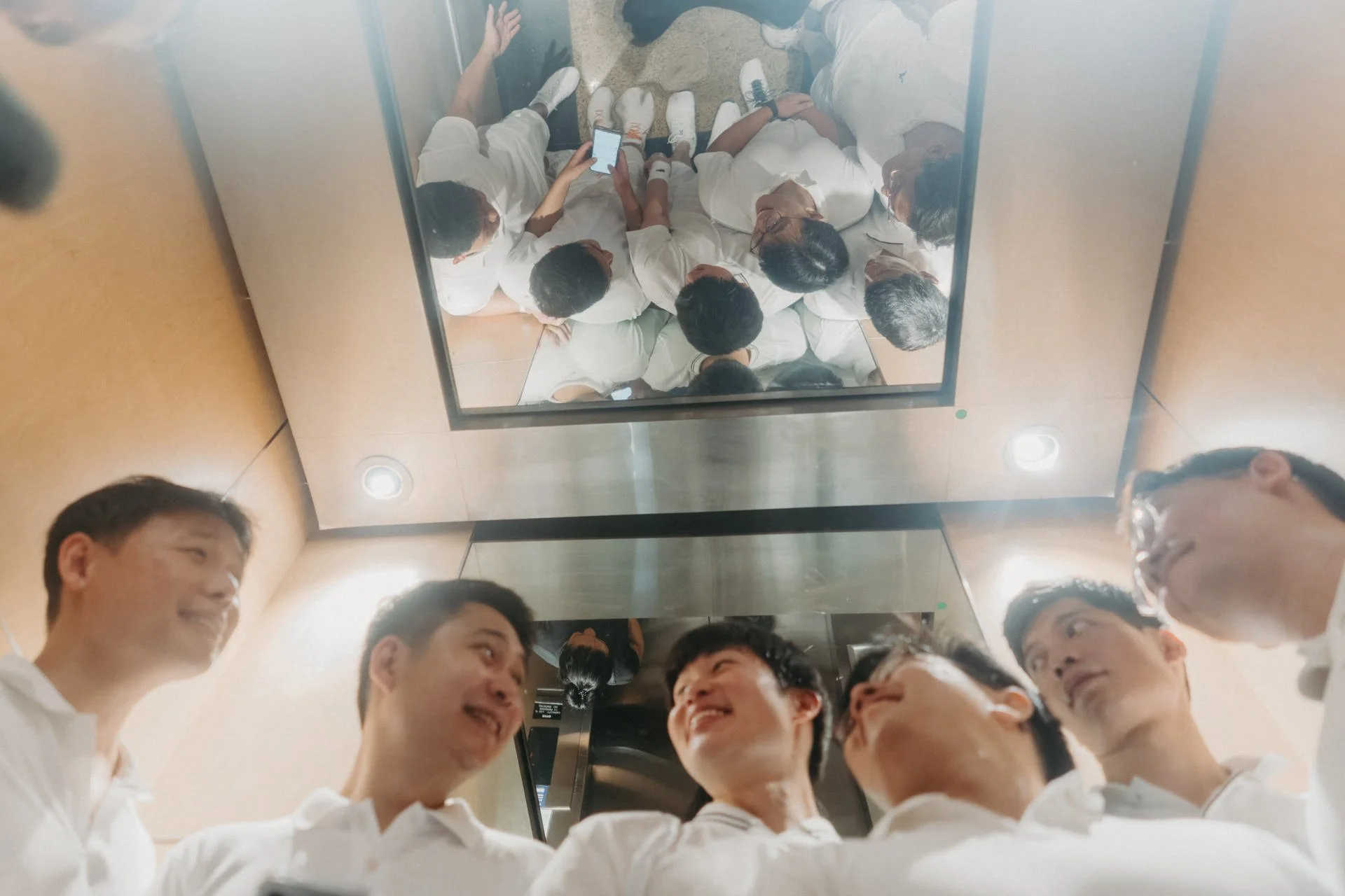 Andy and Amanda-106.jpg