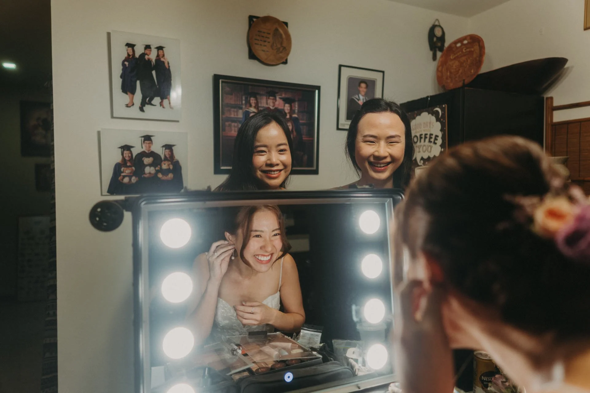 Andy and Amanda-25.jpg