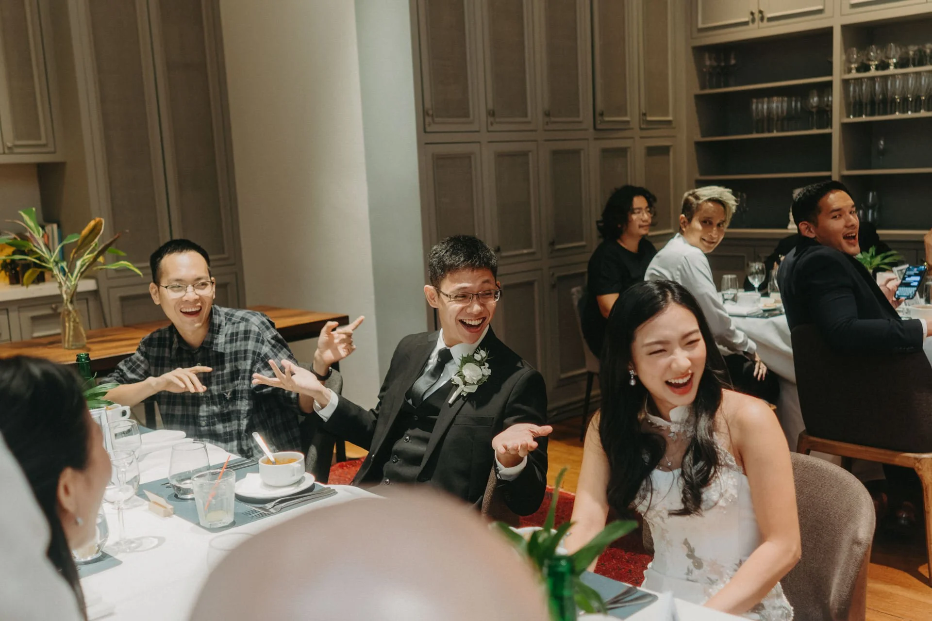 The Masons Table Wedding-12.jpg