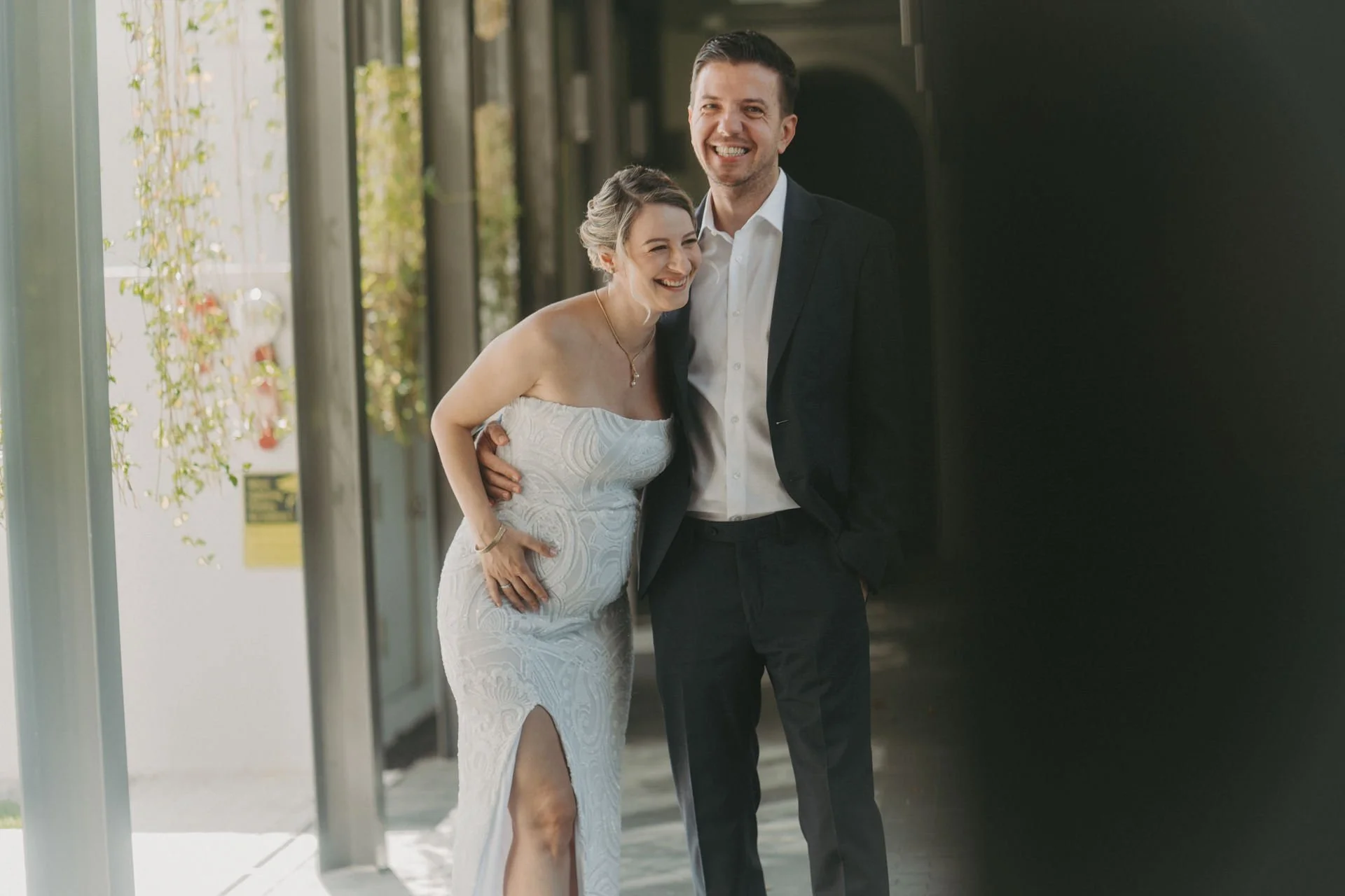 Mondrain Singapore Wedding2.jpg
