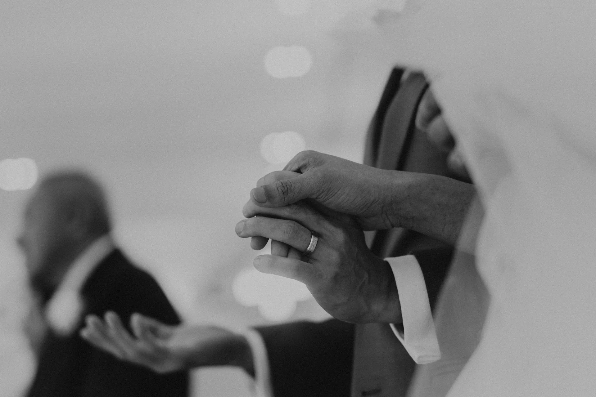 St Joseph Church Singapore Wedding30.jpg