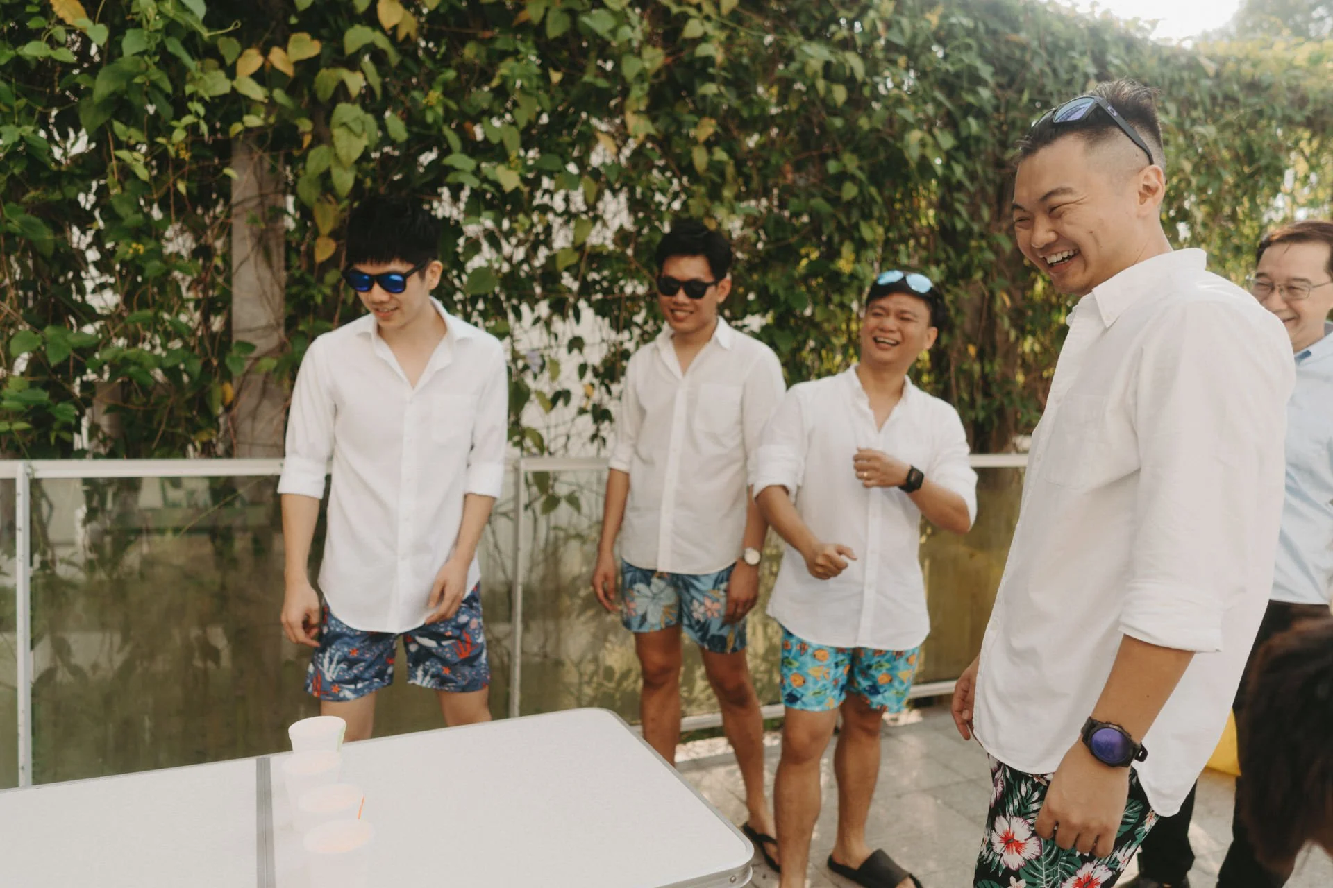 A JH and Chermaine55.jpg