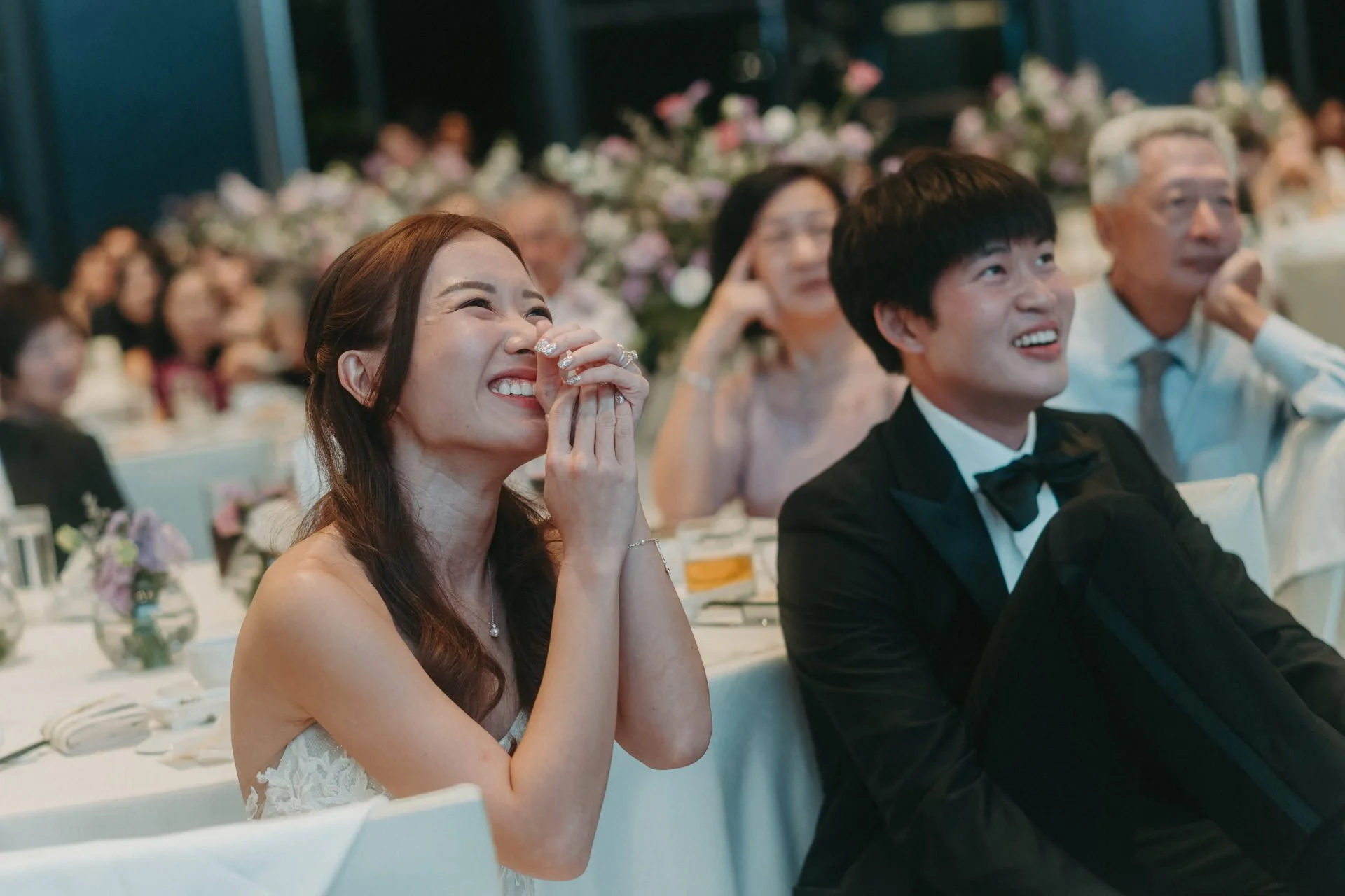 Pan Pacific Orchard Wedding70.jpg