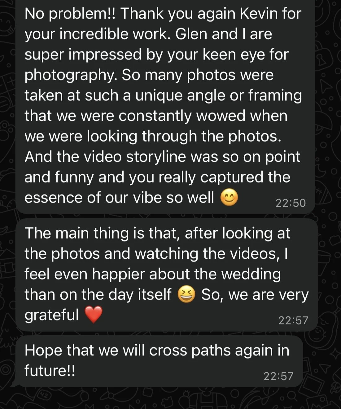 Dapper Testimonial.jpg