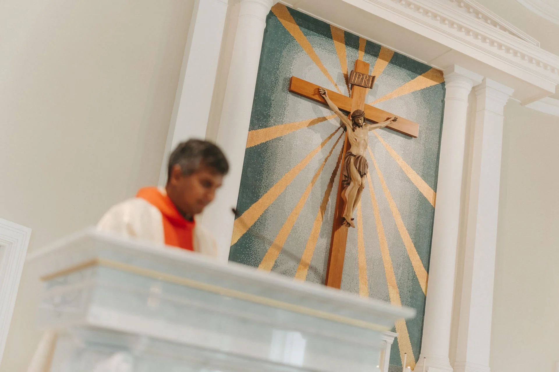 Cathedral of the Good Shepherd Wedding47.jpg