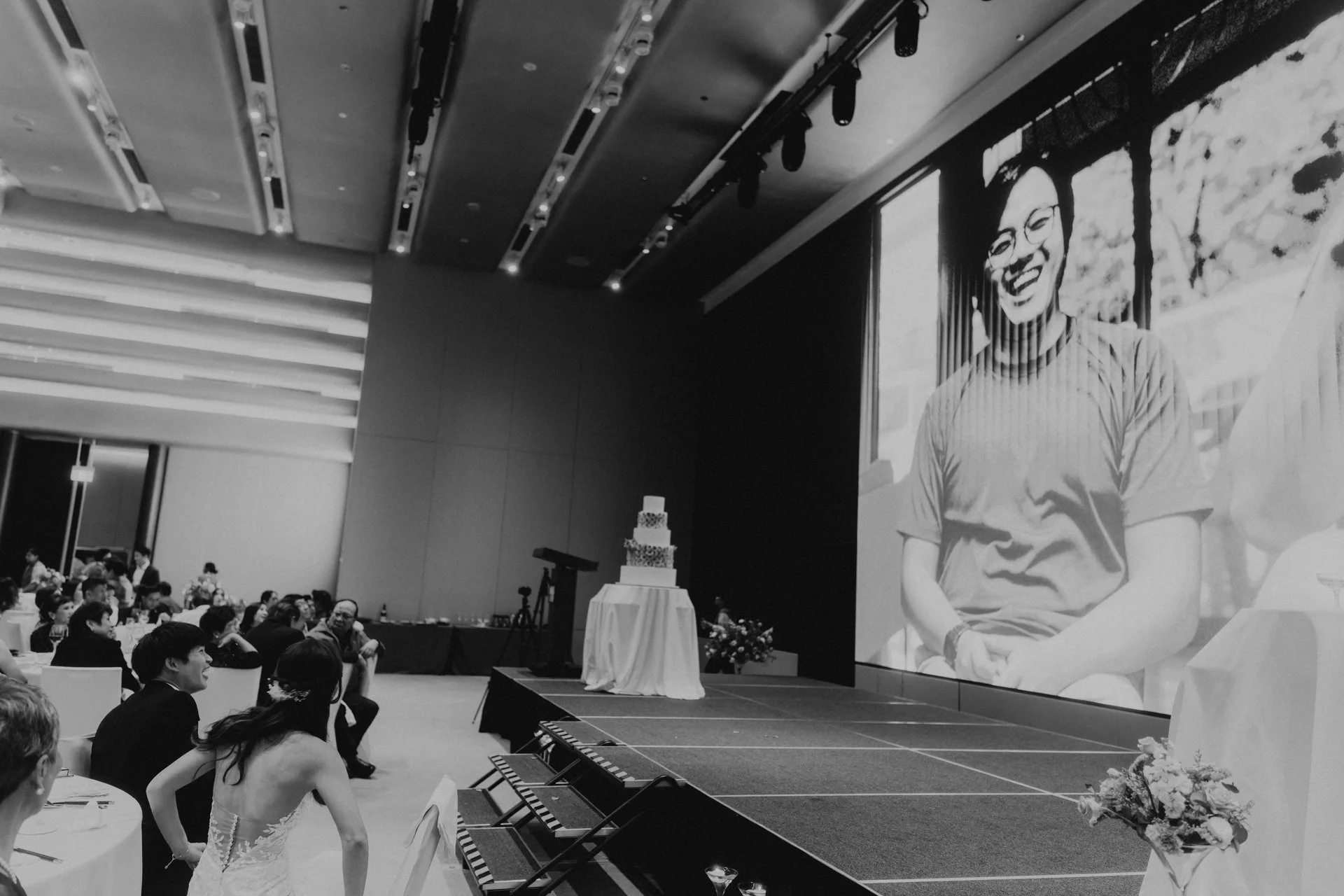 Pan Pacific Orchard Wedding66.jpg