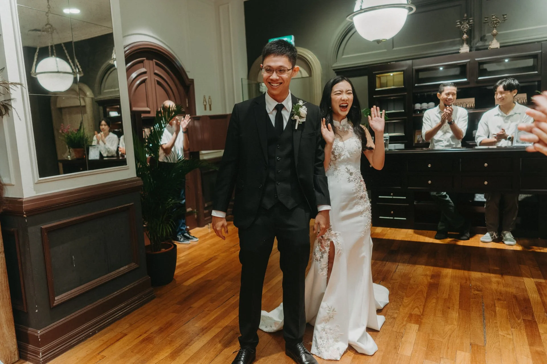 The Masons Table Wedding-8.jpg