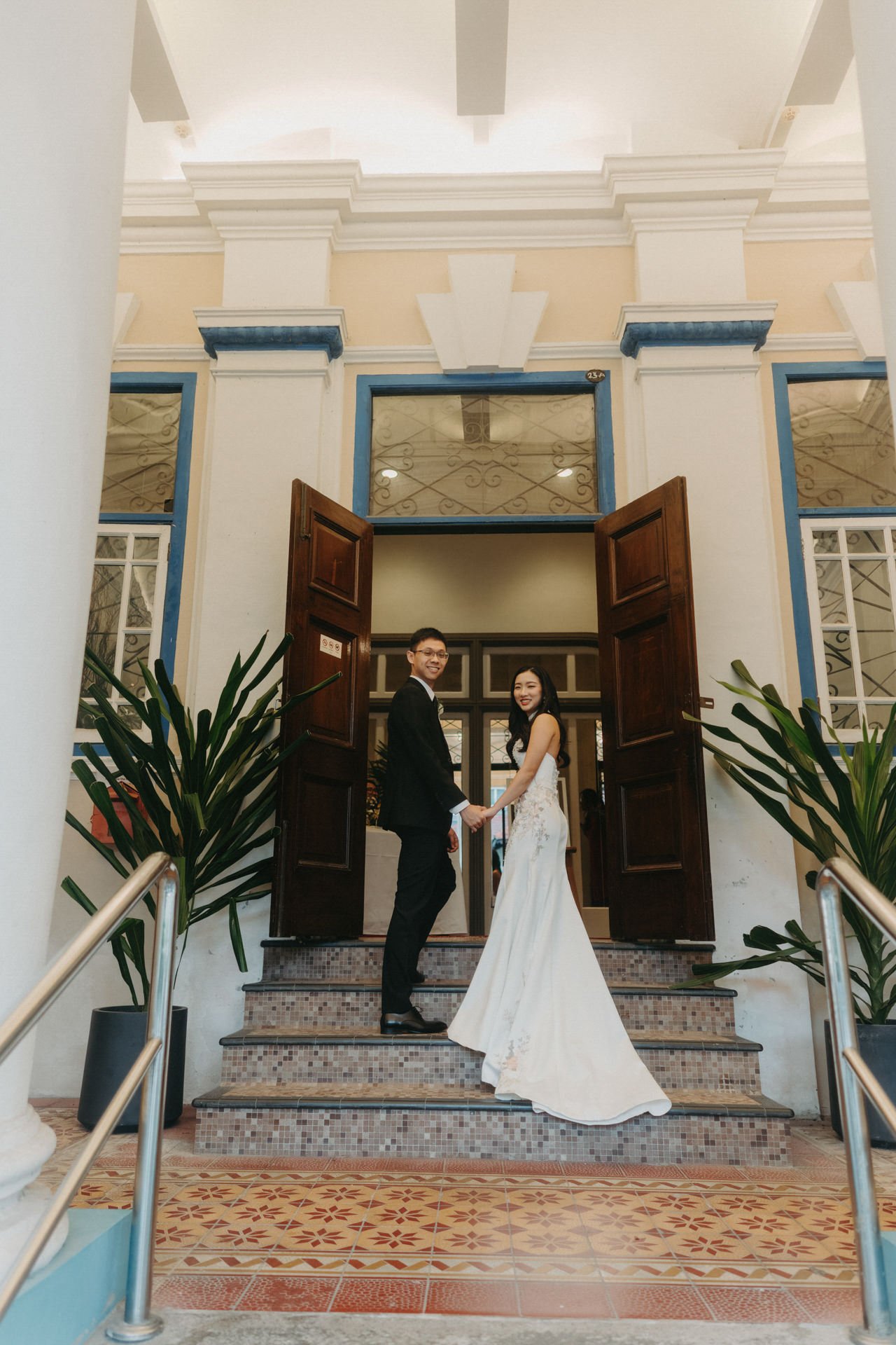 The Masons Table Wedding-2.jpg