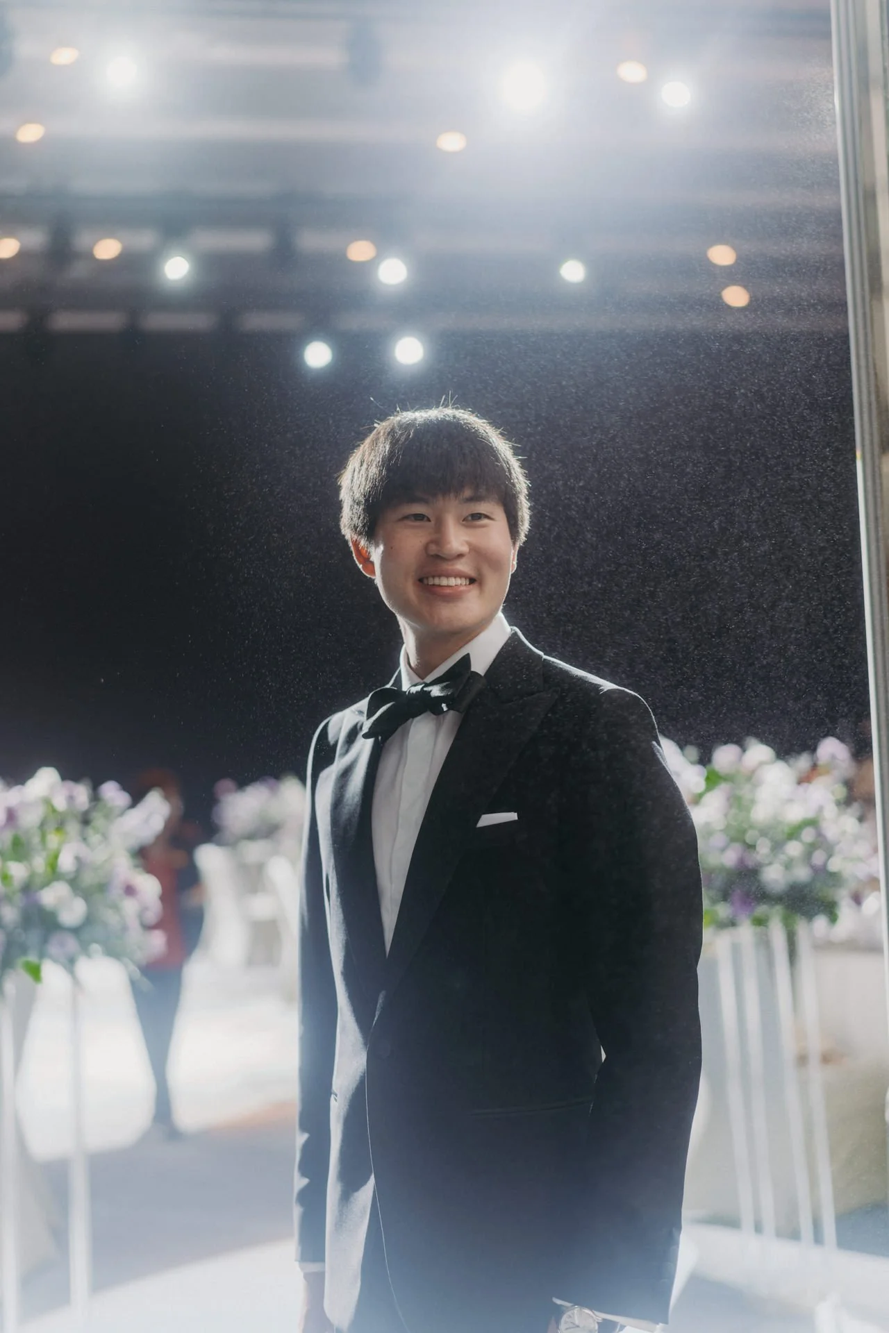 Pan Pacific Orchard Wedding16.jpg