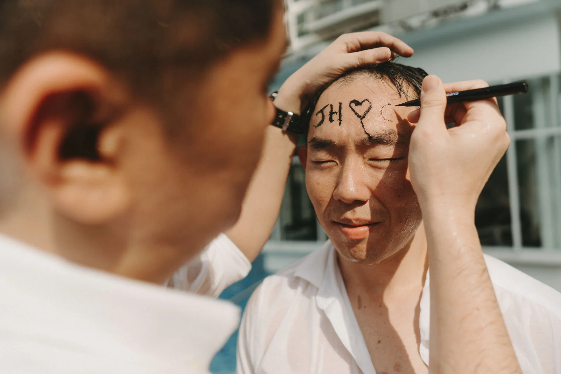 A JH and Chermaine103.jpg