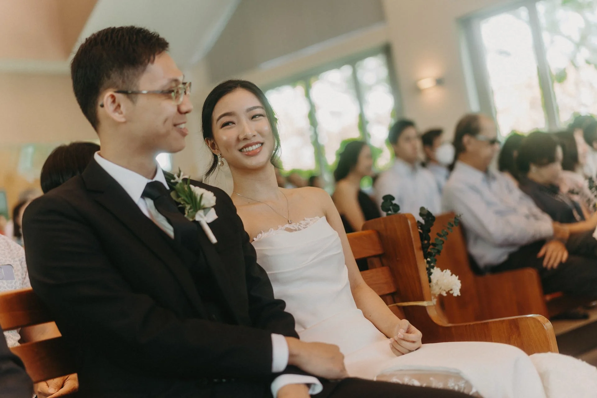 Lutheran Church Of Our Redeemer Wedding45.jpg