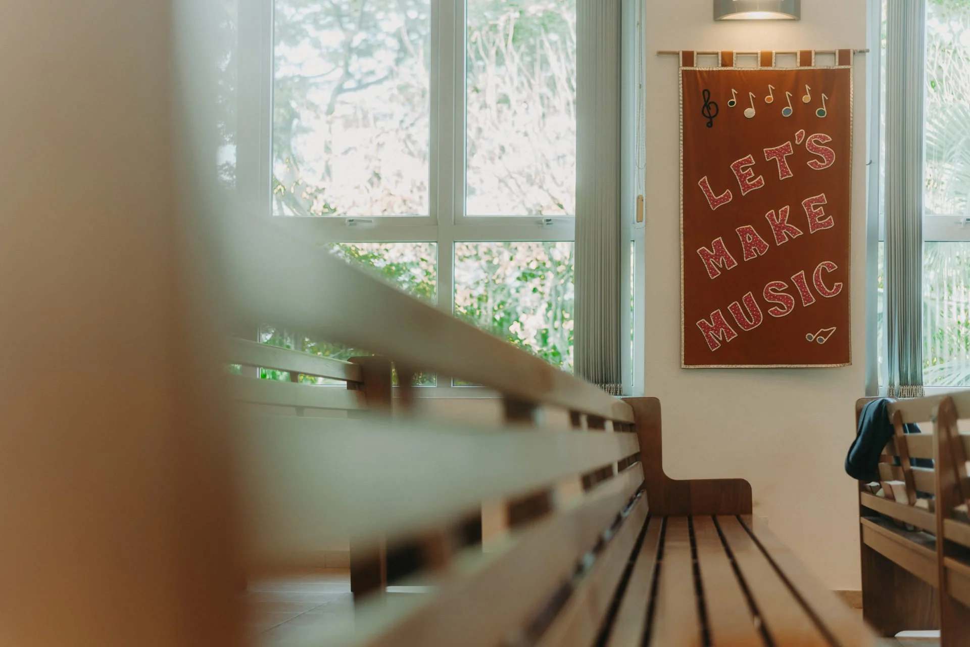 Lutheran Church Of Our Redeemer Wedding7.jpg