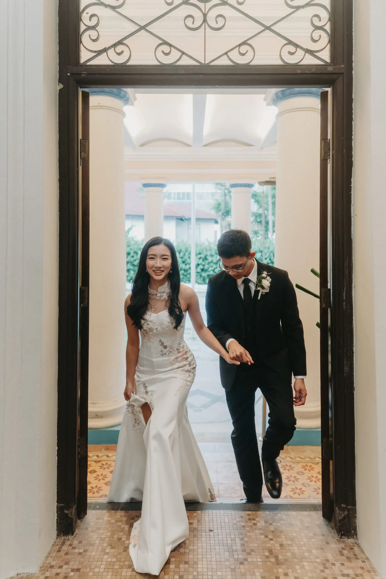 The Masons Table Wedding-4.jpg