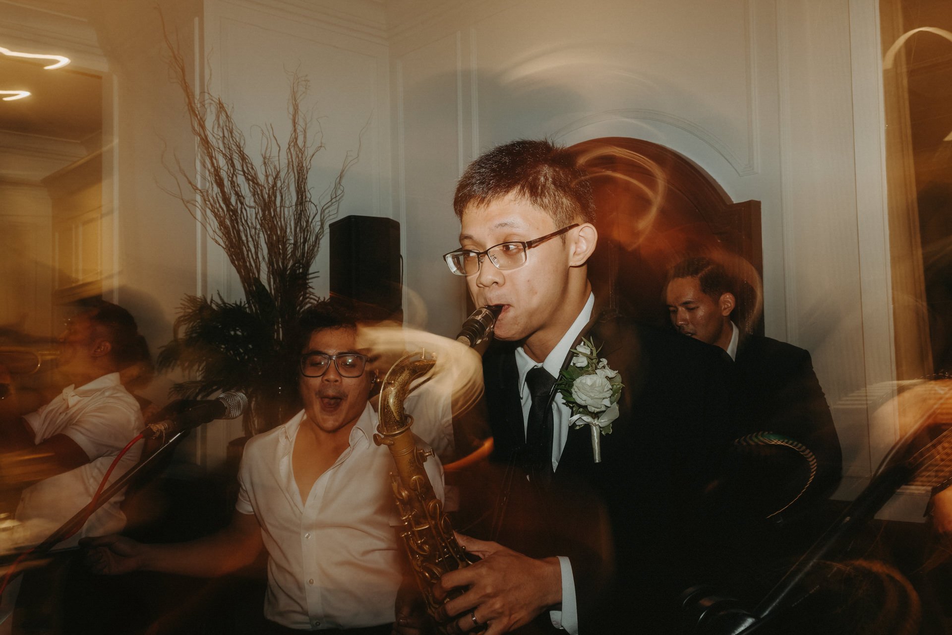 The Masons Table Wedding-58.jpg
