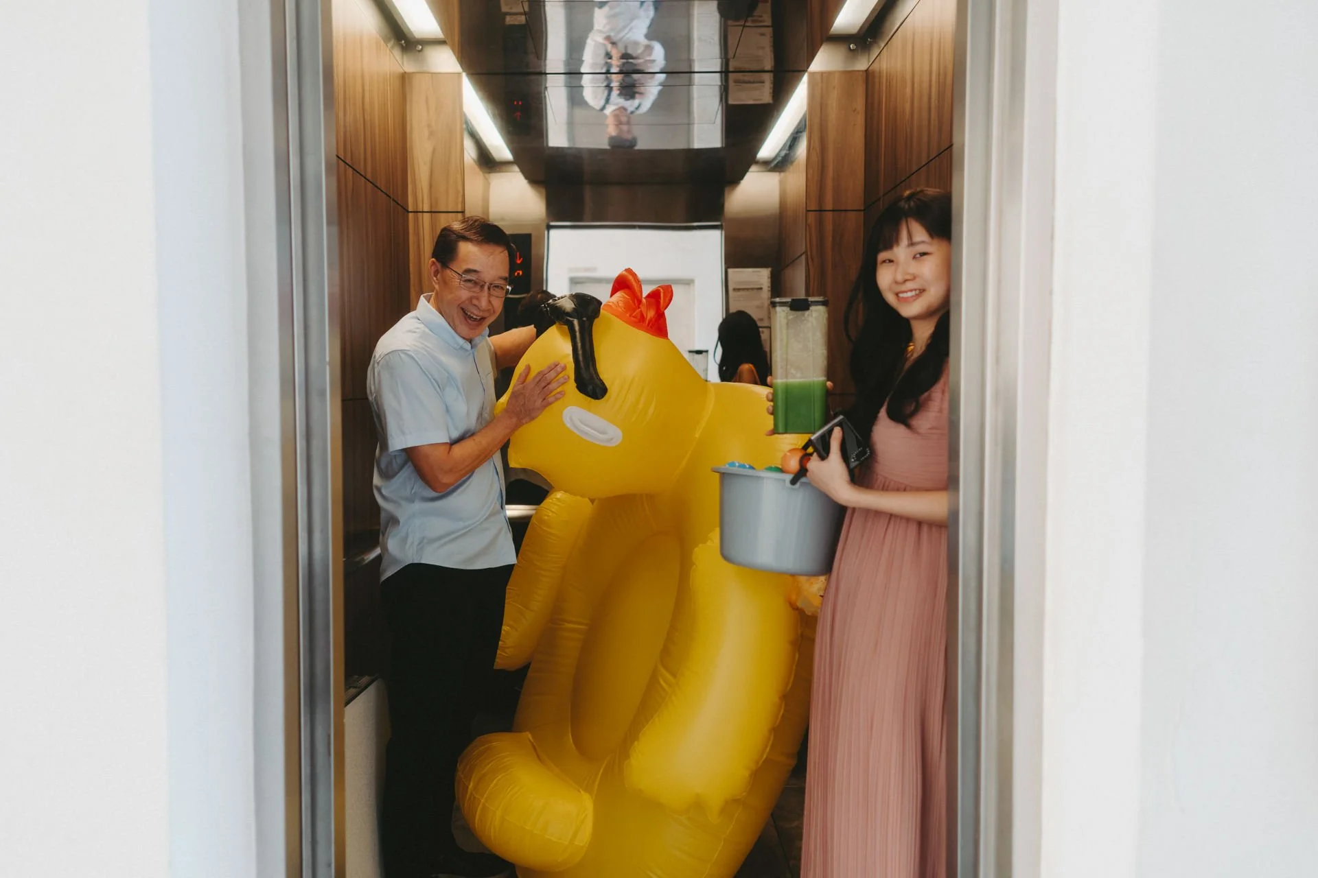 A JH and Chermaine12.jpg