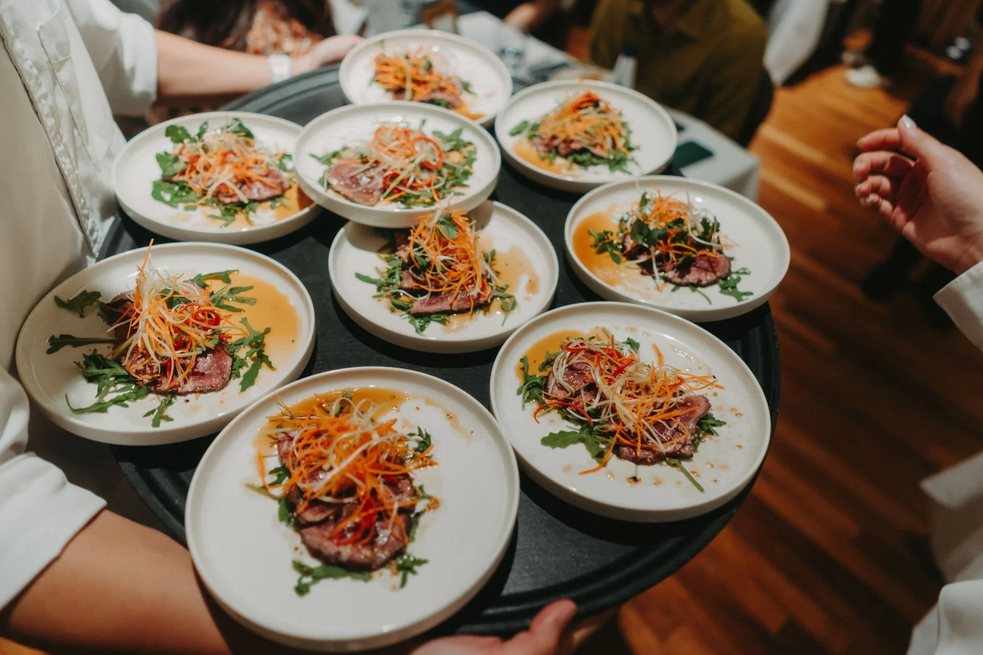 The Masons Table Wedding-10.jpg