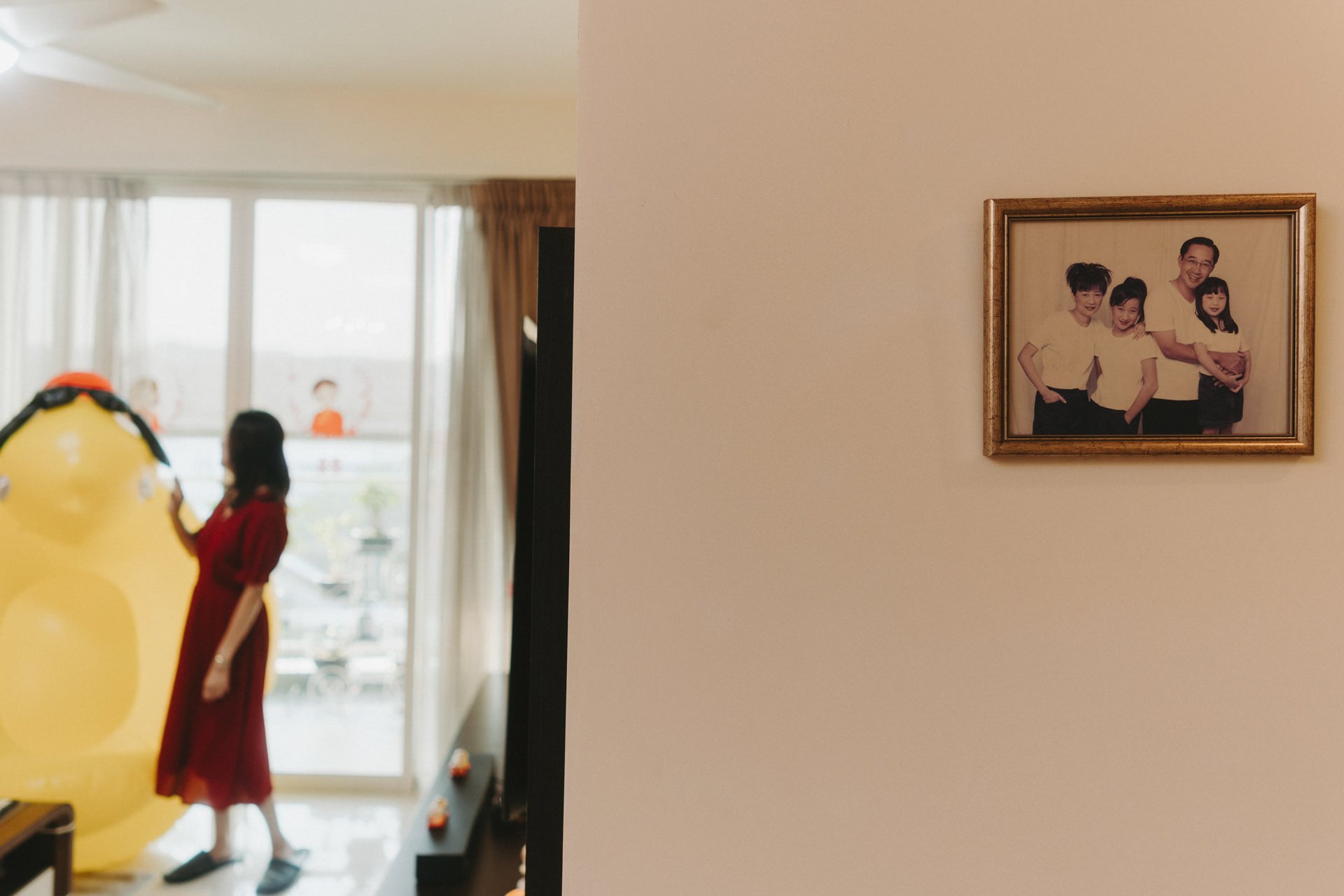 A JH and Chermaine5.jpg
