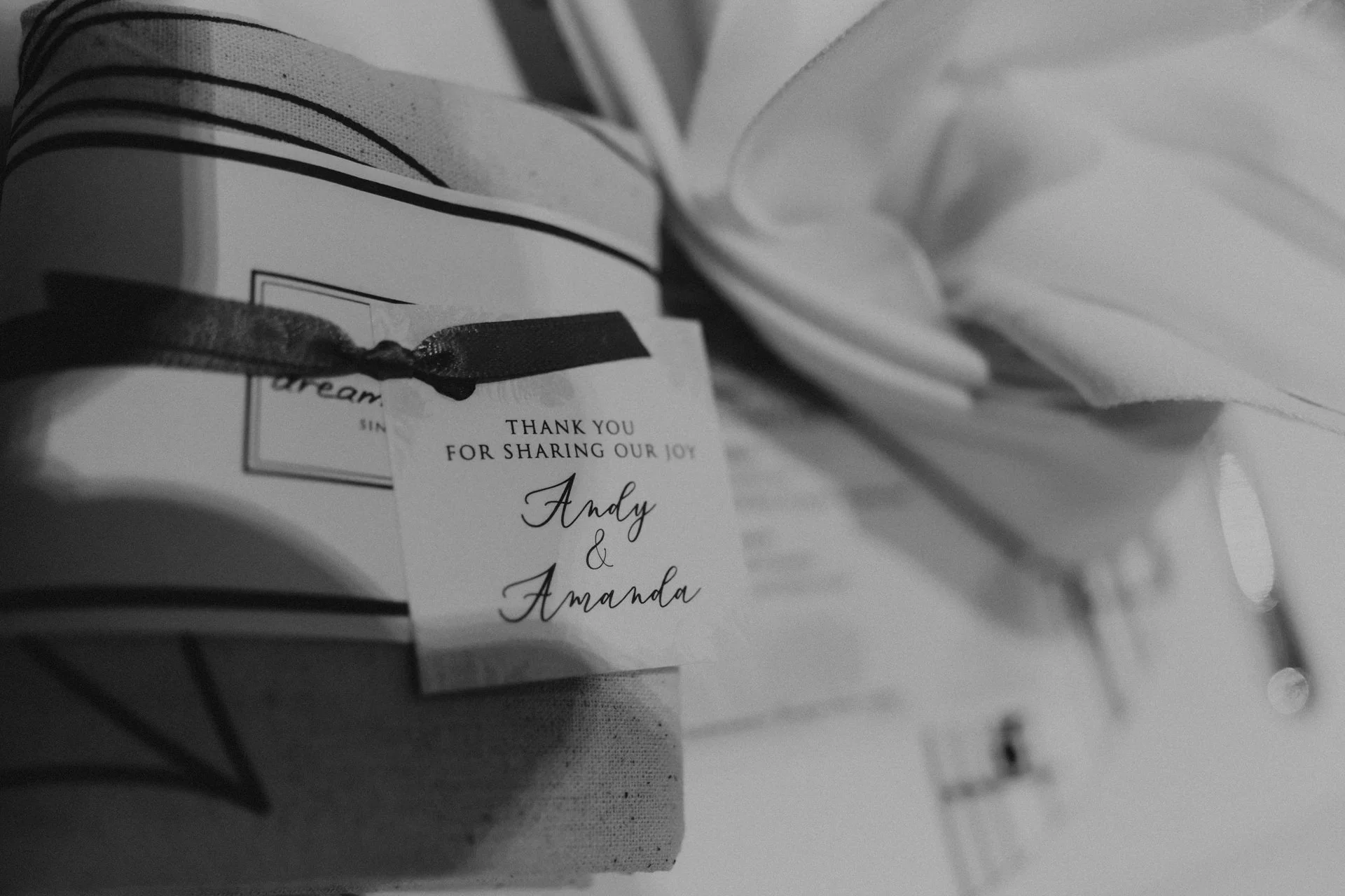 Pan Pacific Orchard Wedding17.jpg