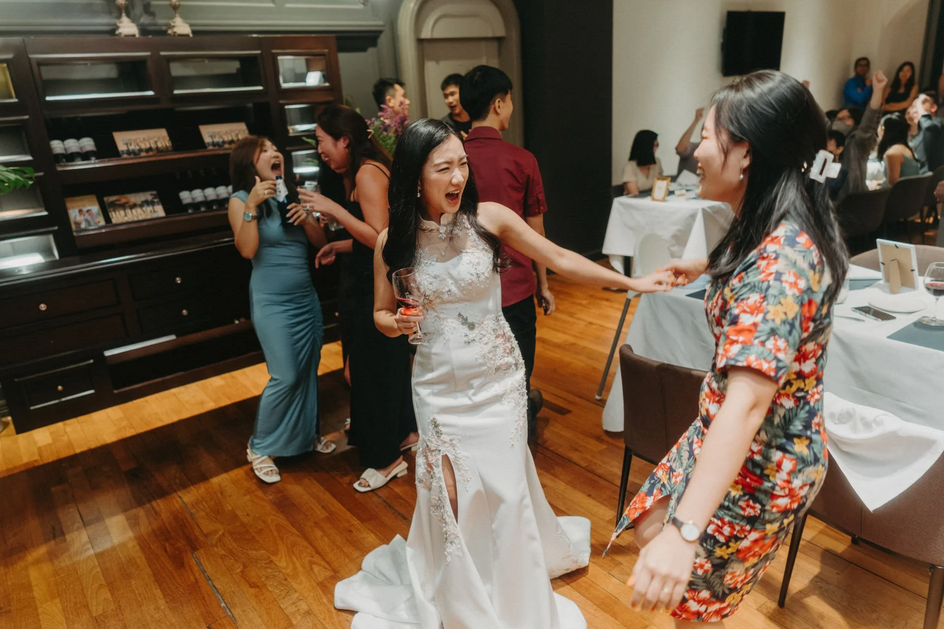 The Masons Table Wedding-42.jpg