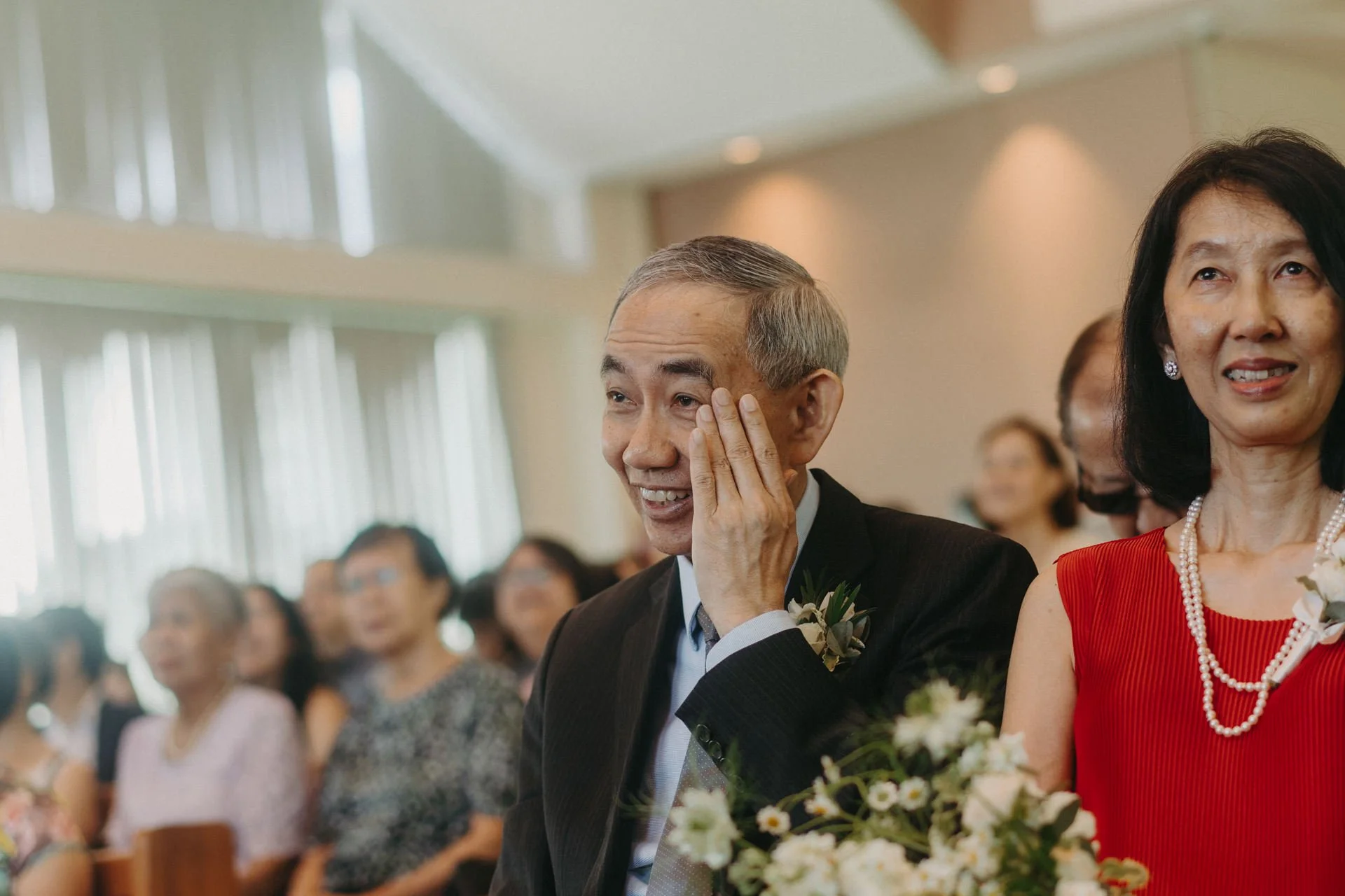 Lutheran Church Of Our Redeemer Wedding70.jpg