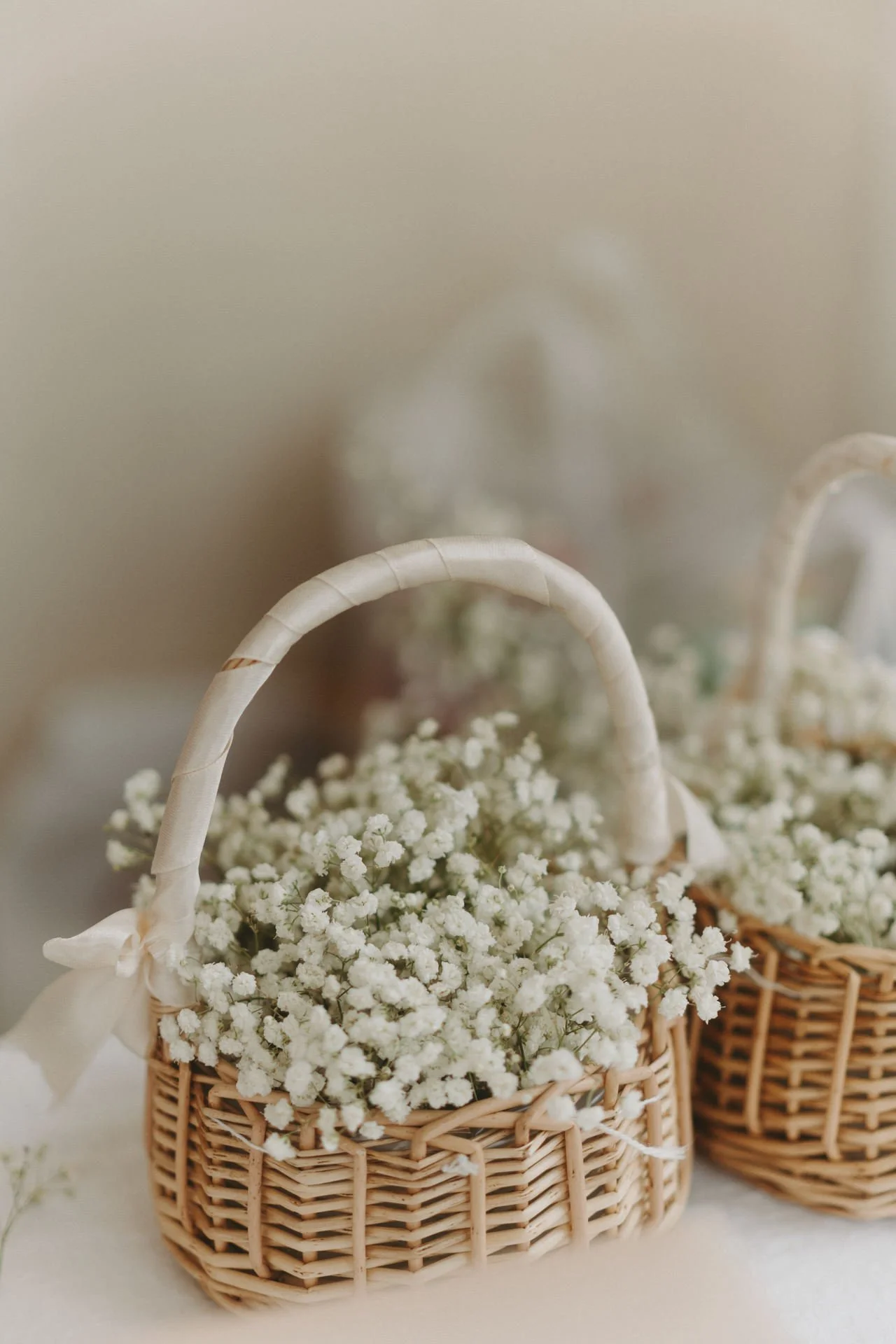 Cathedral of the Good Shepherd Wedding3.jpg