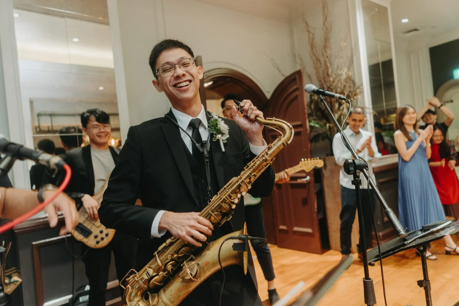 The Masons Table Wedding-36.jpg