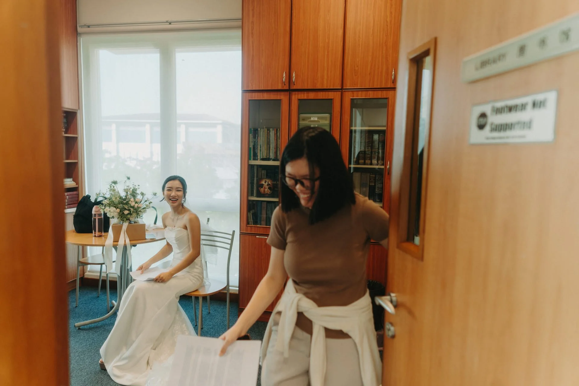 Lutheran Church Of Our Redeemer Wedding11.jpg