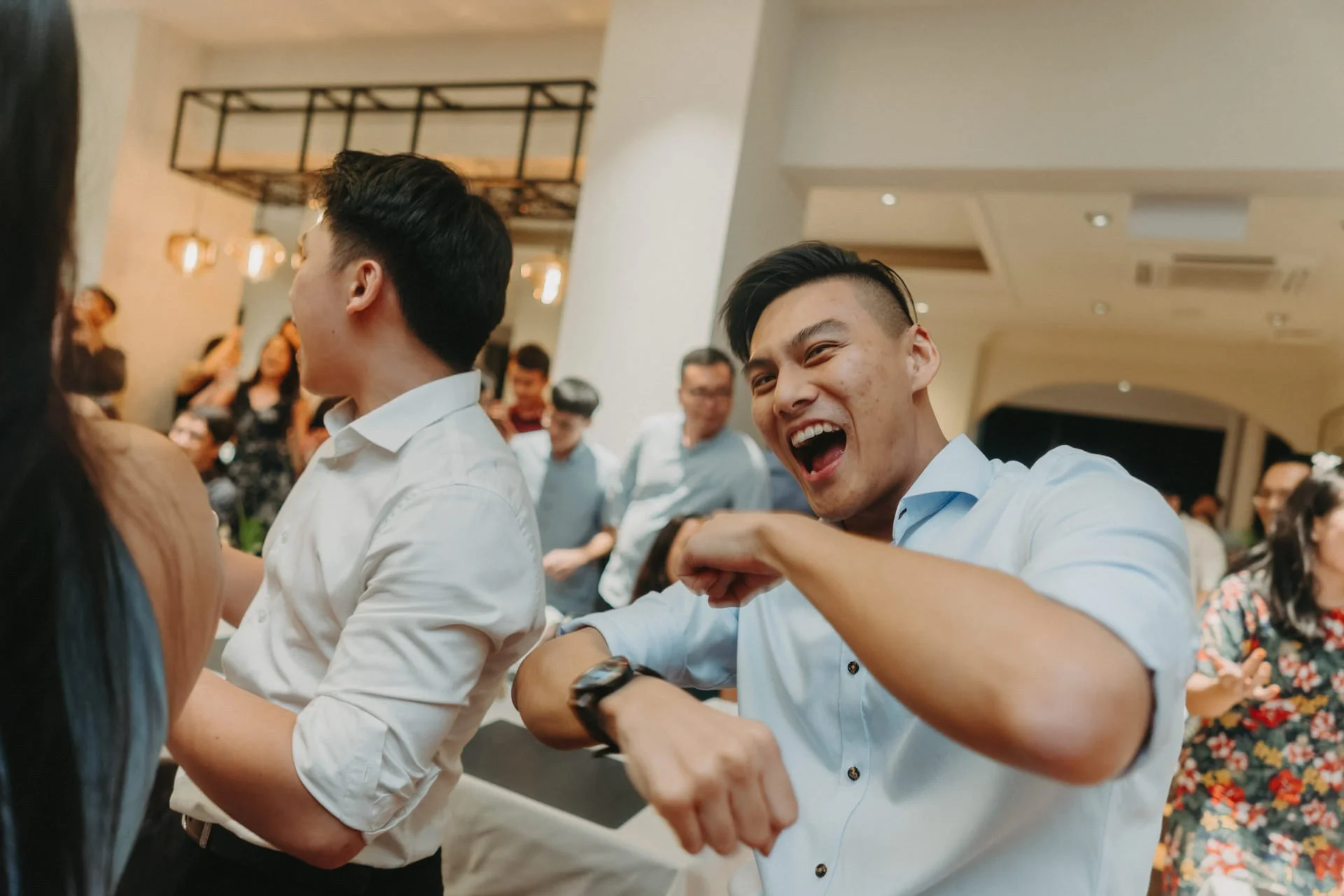 The Masons Table Wedding-48.jpg