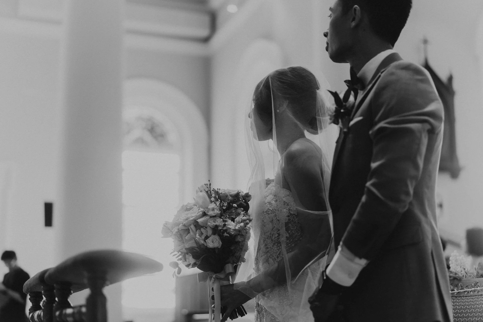 Cathedral of the Good Shepherd Wedding35.jpg