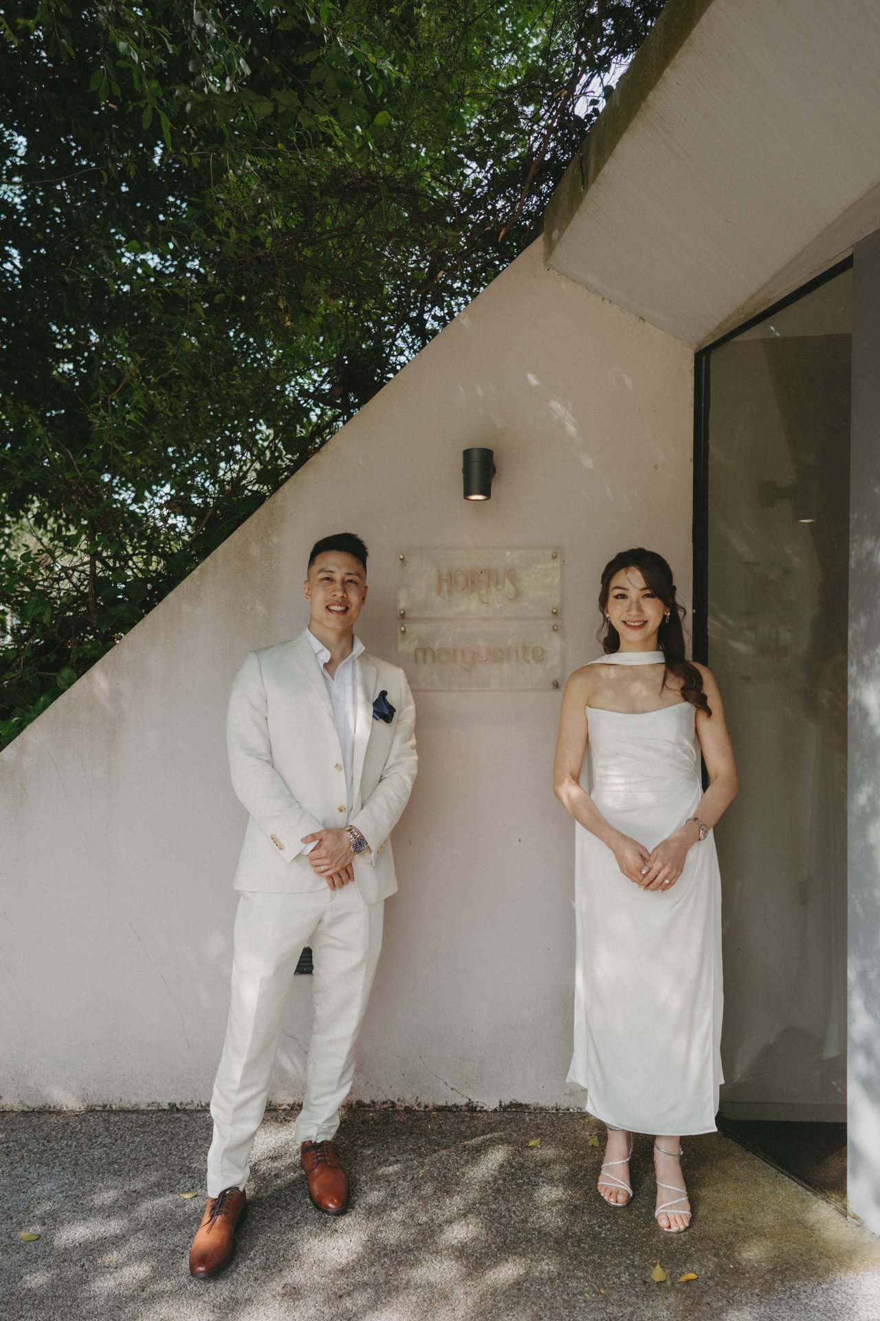 Hortus Wedding31.jpg