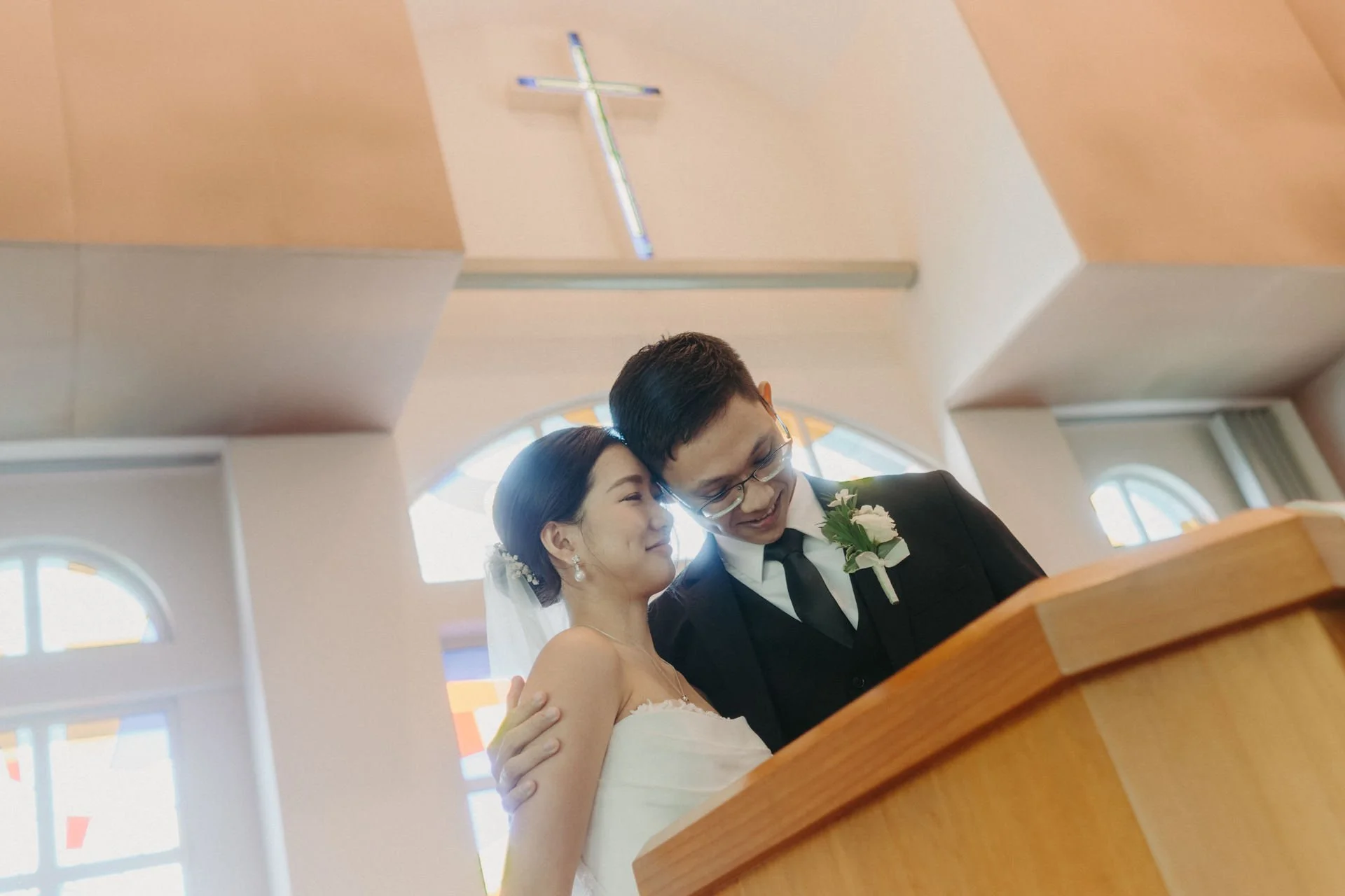 Lutheran Church Of Our Redeemer Wedding76.jpg