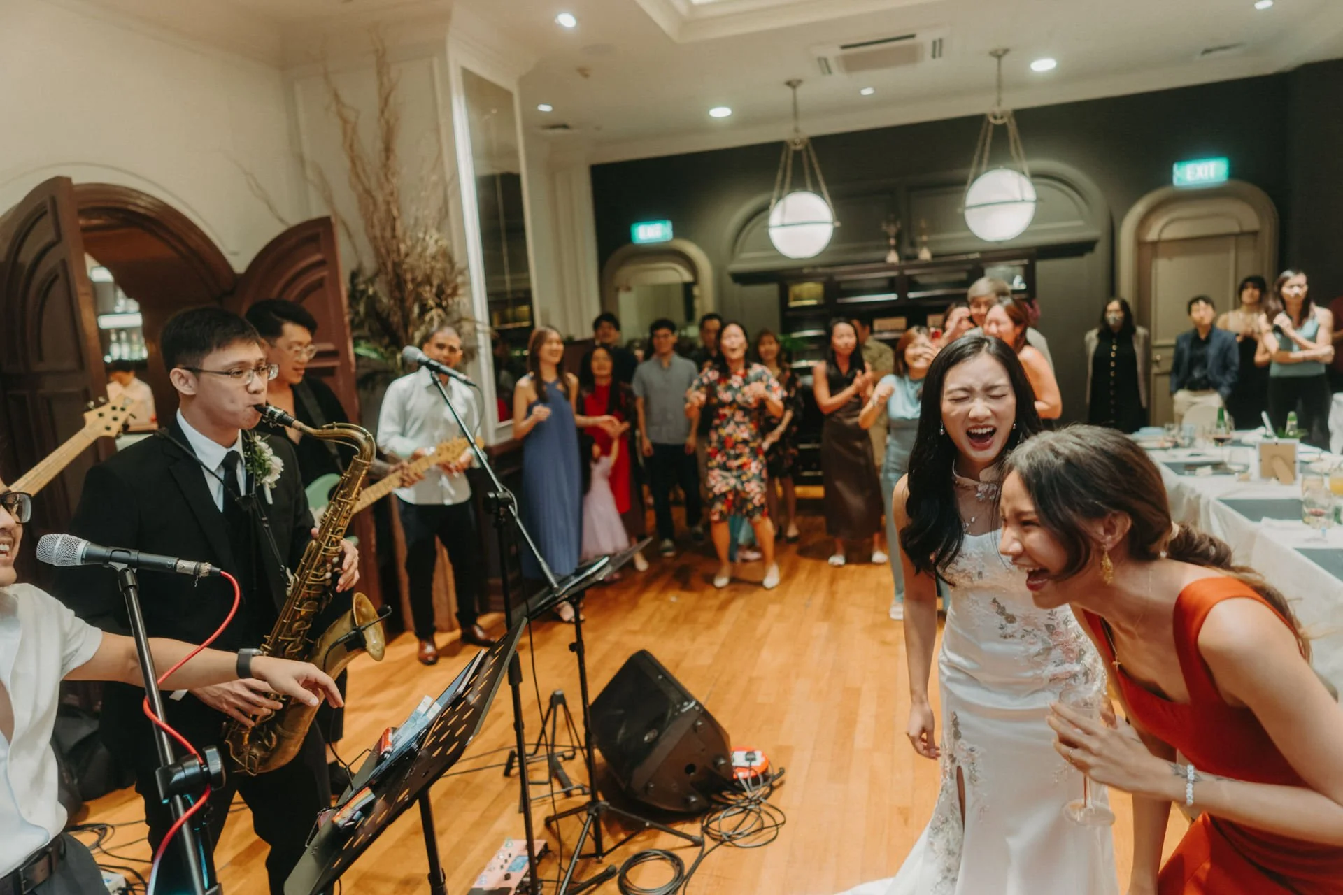 The Masons Table Wedding-35.jpg