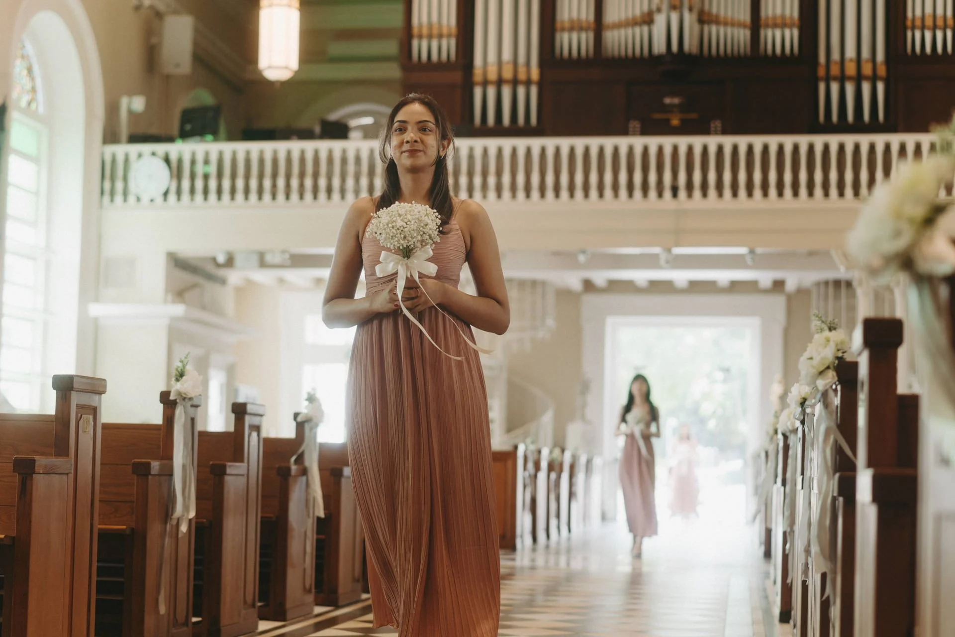 Cathedral of the Good Shepherd Wedding10.jpg