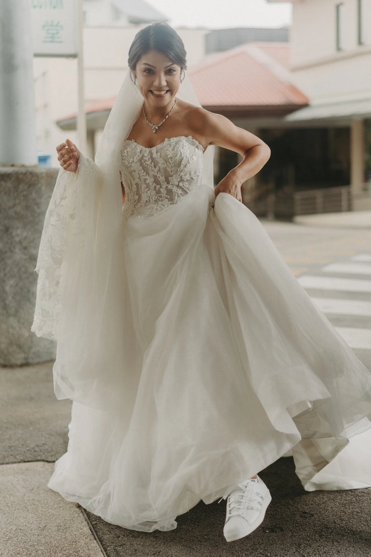 St Joseph Church Singapore Wedding3.jpg