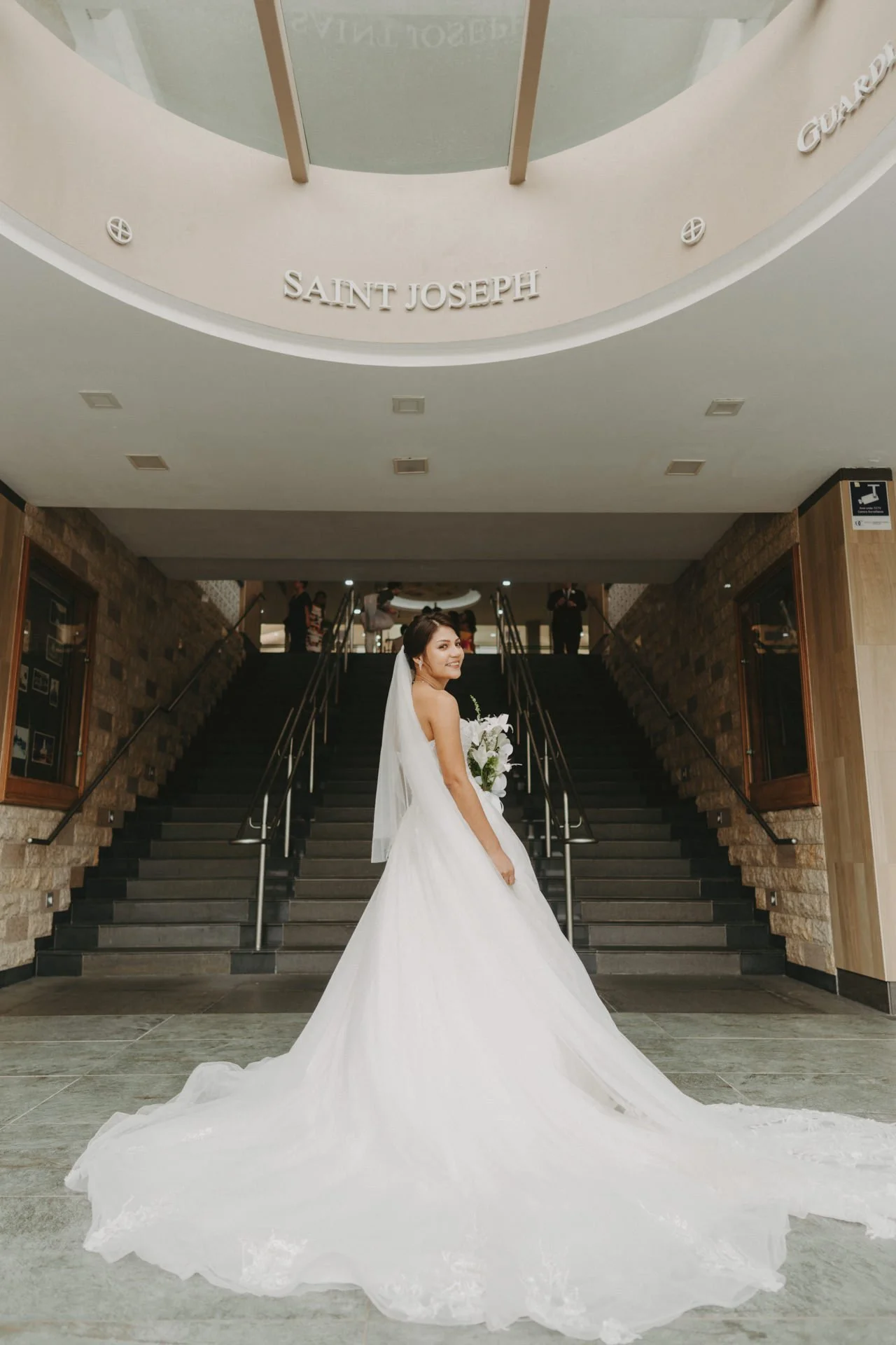 St Joseph Church Singapore Wedding7.jpg